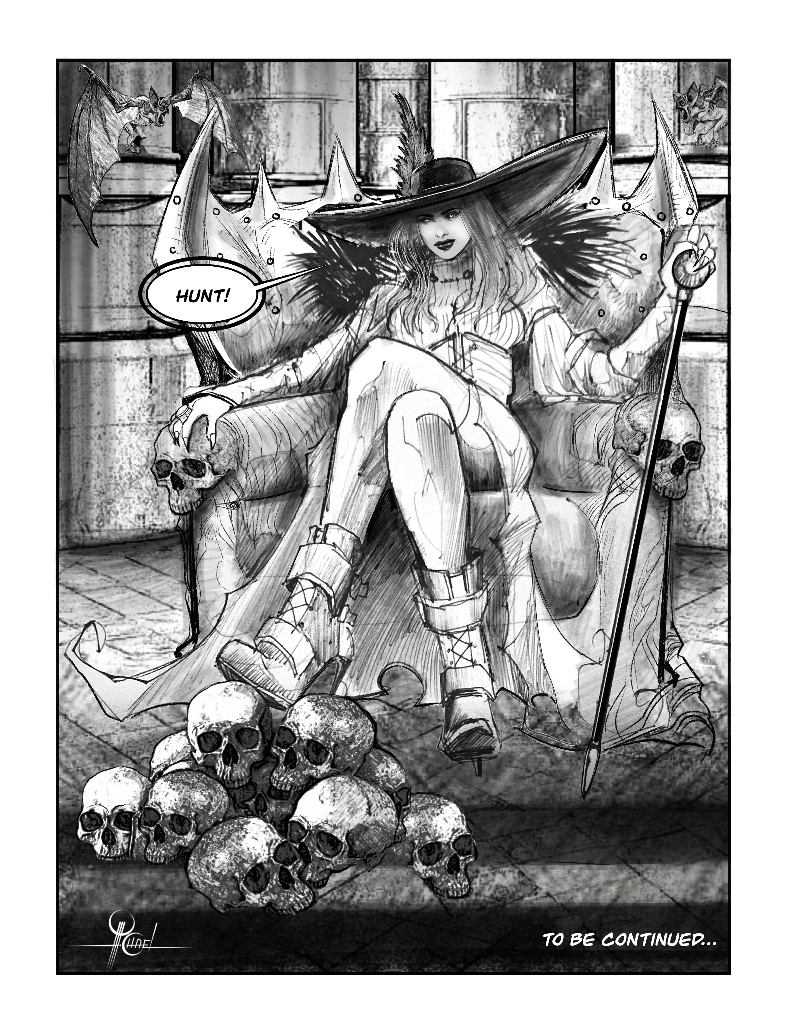 MINA_nemo comic page.png