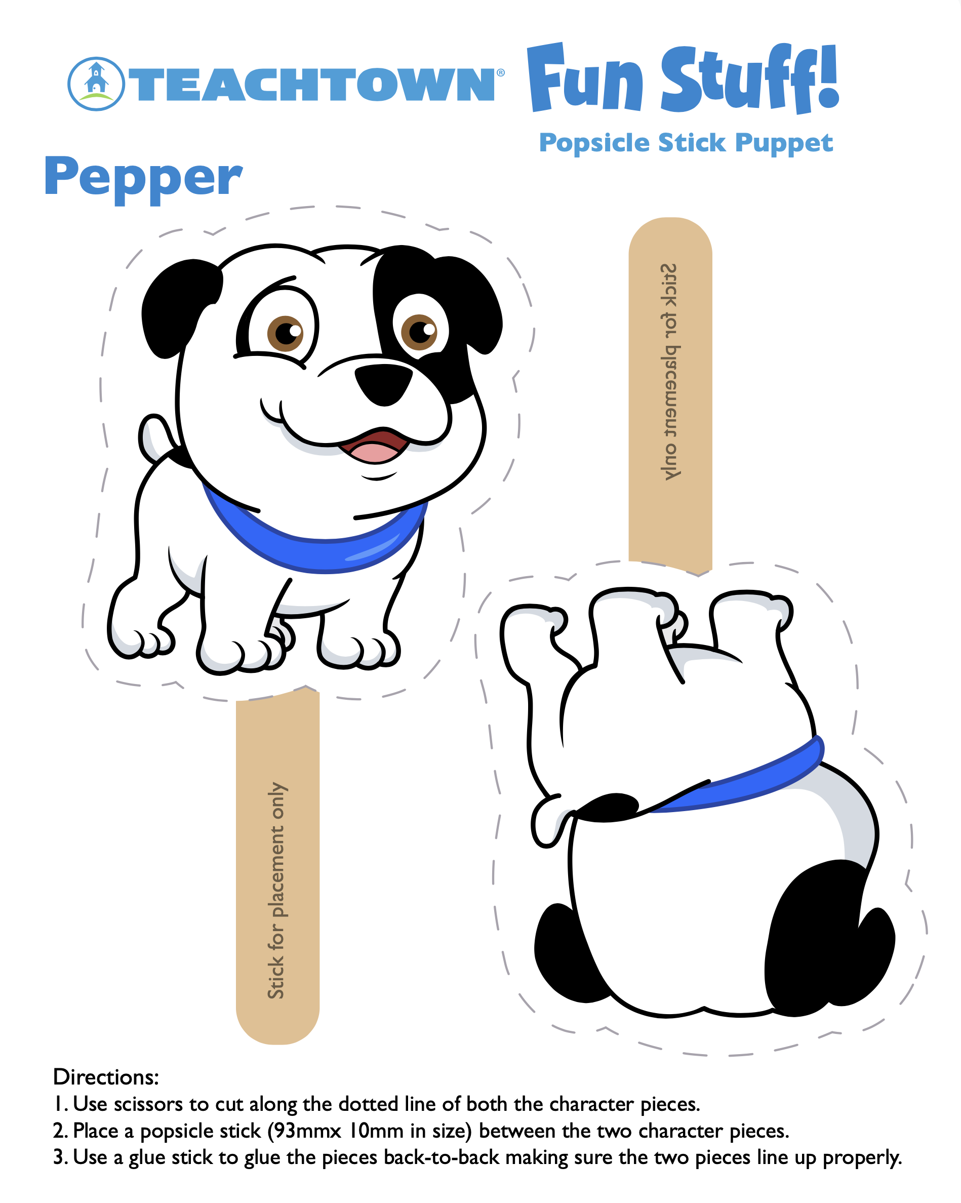 POPSICLE_STICK_PUPPET_Pepper_Dog.png
