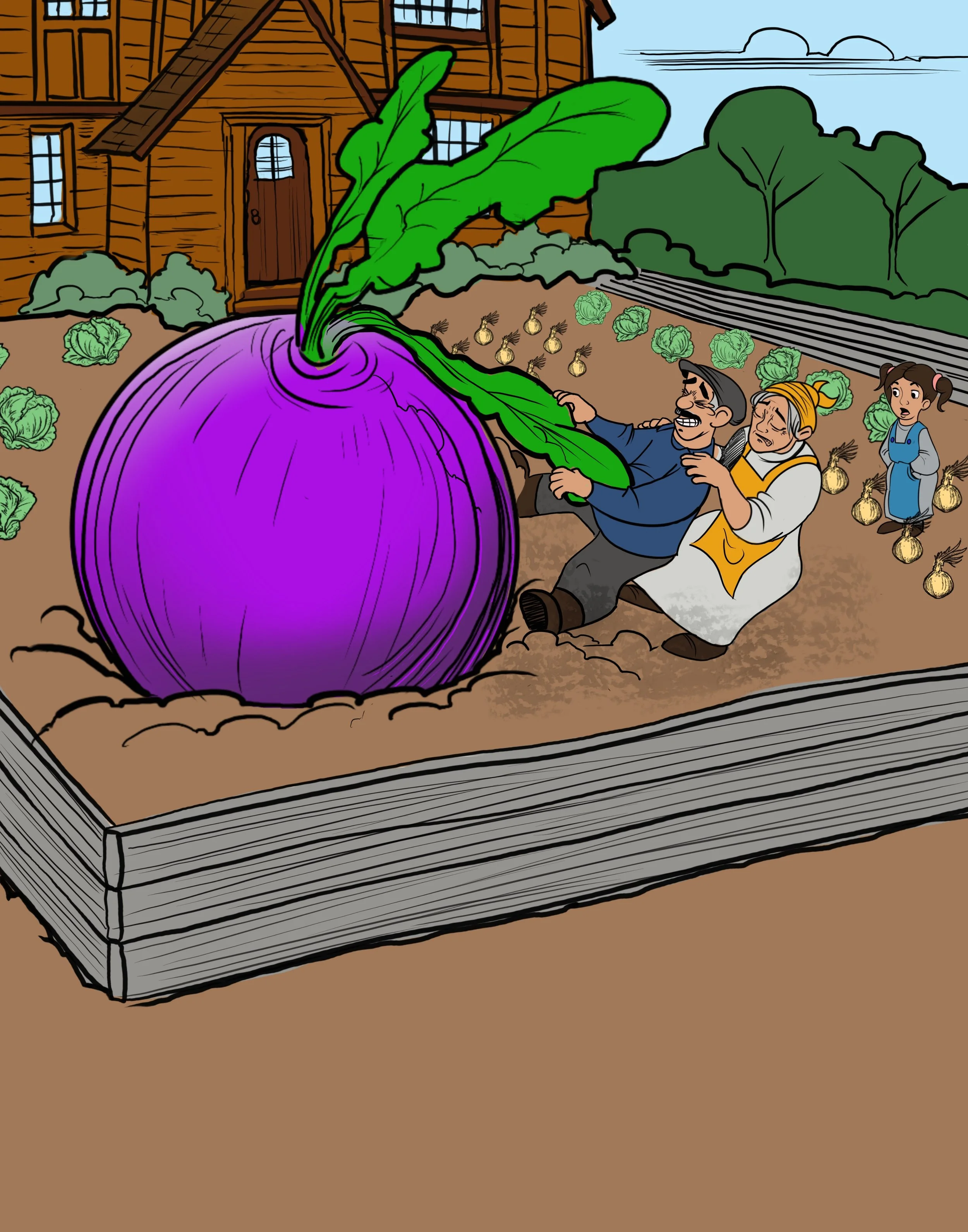 GIANT_TURNIP_page_10.jpg