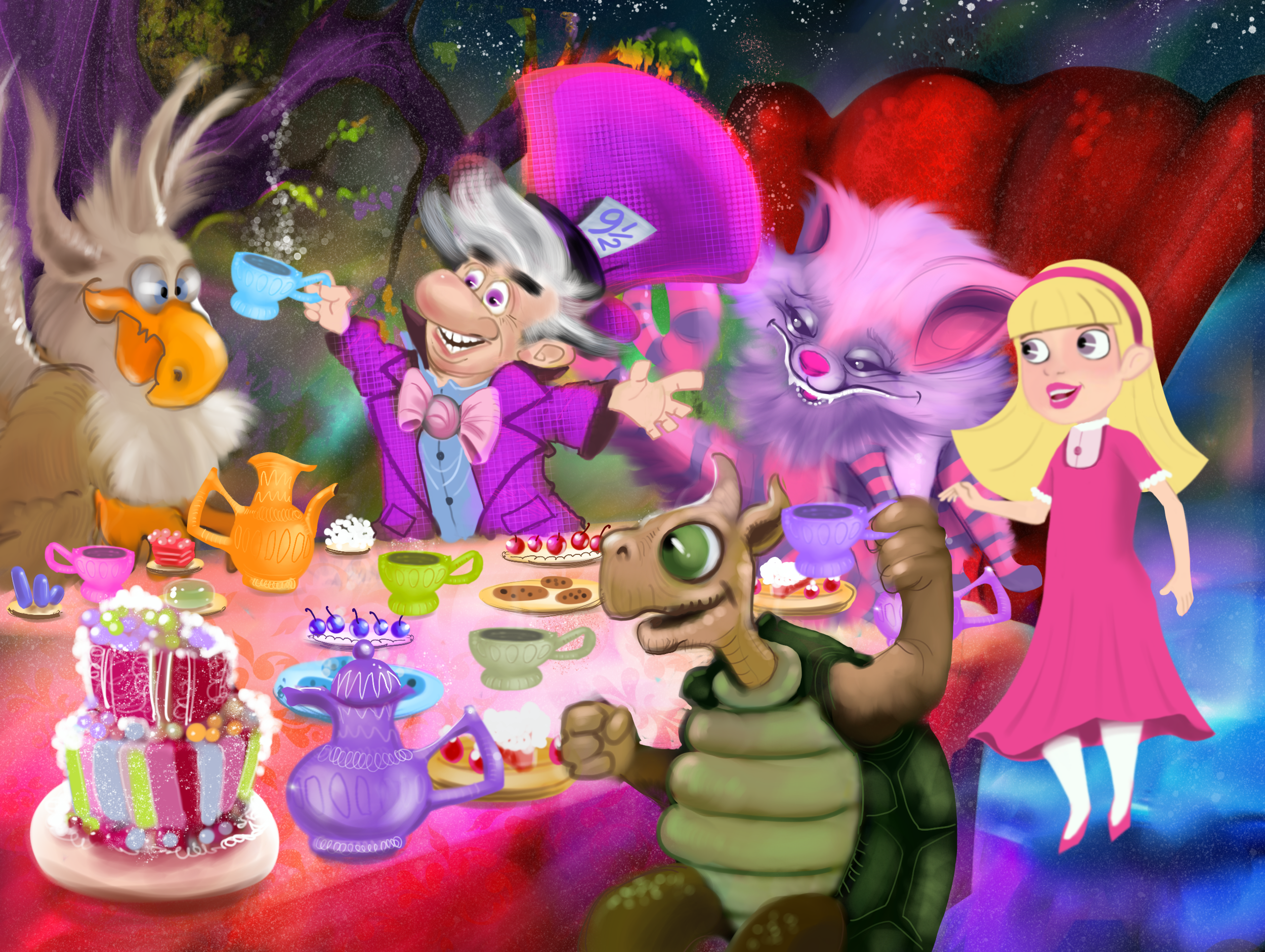 ALICE_in_WONDERLAND_page_11_20190304_v1.1_mah.png