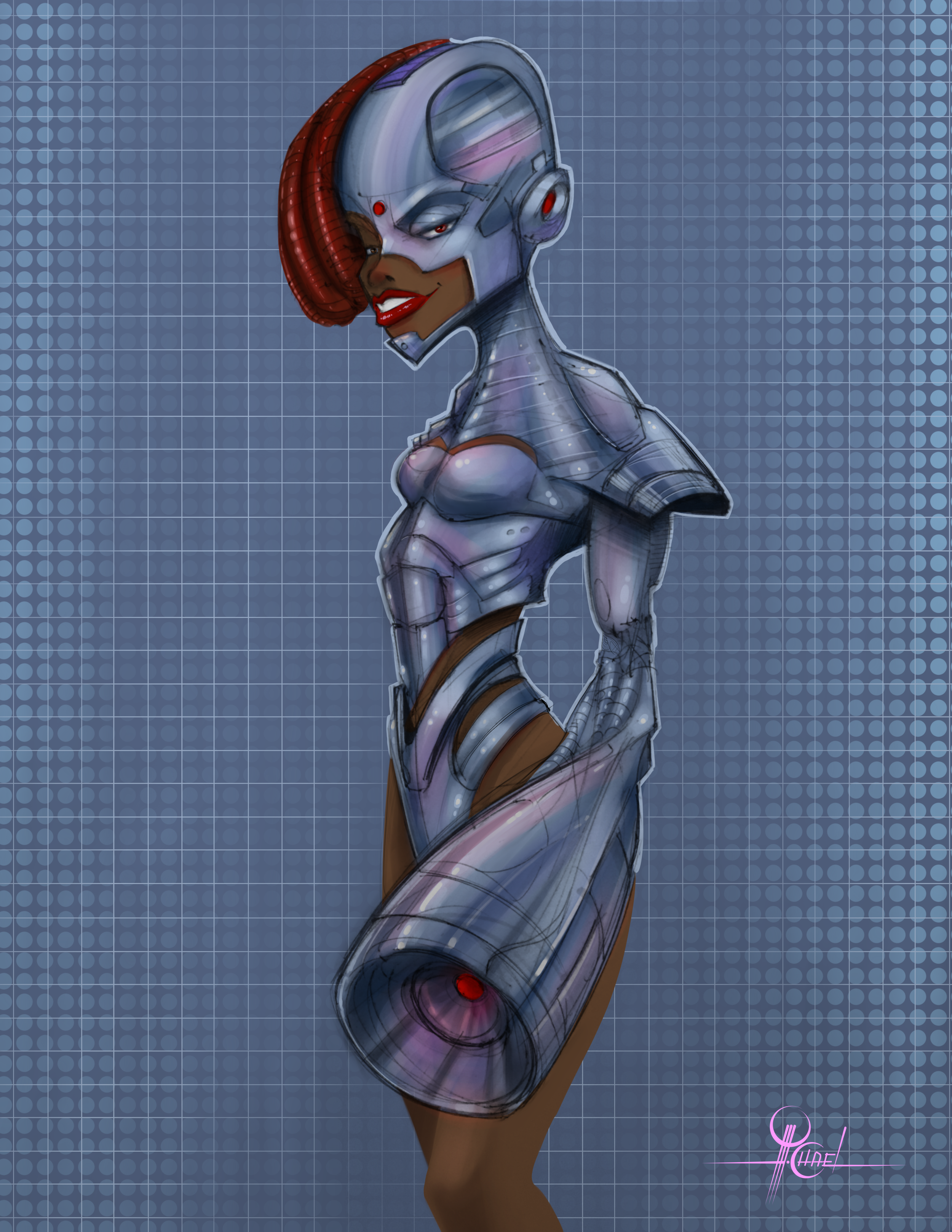 CYBORG_FAN_ART_20190303_v1.0.png