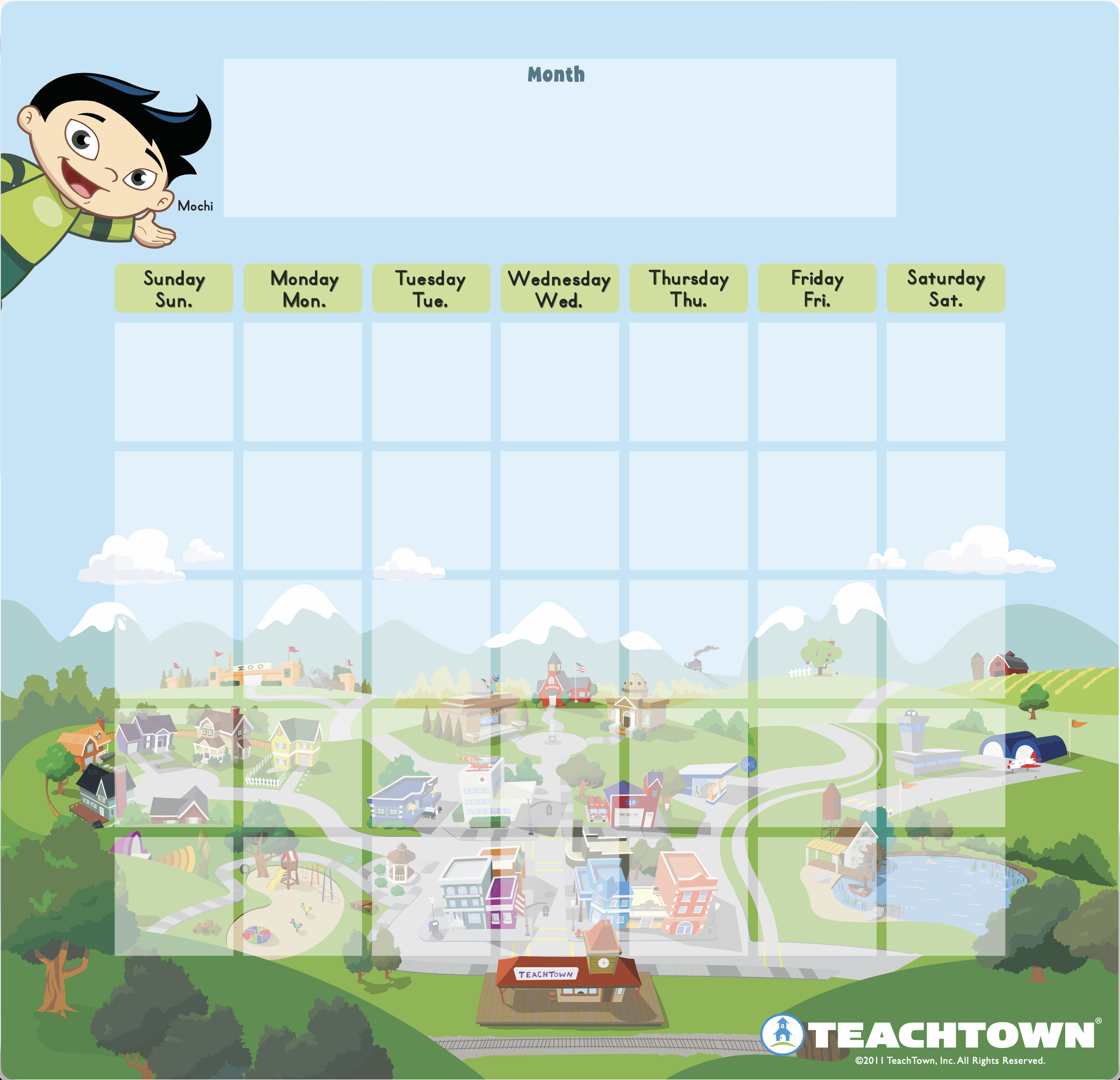 CALENDARS.png