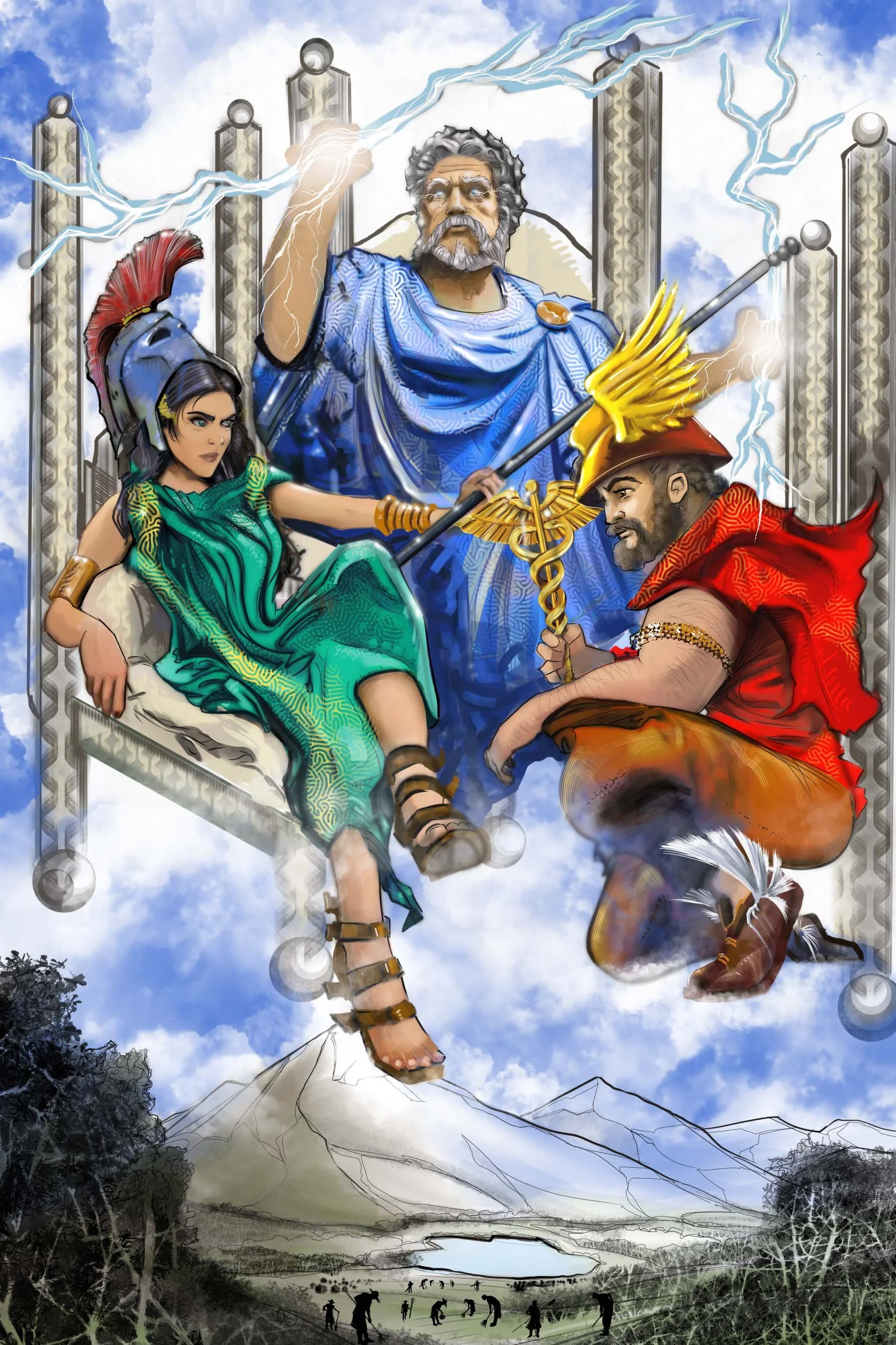 OLD_GREEK_STORIES_cover.jpg
