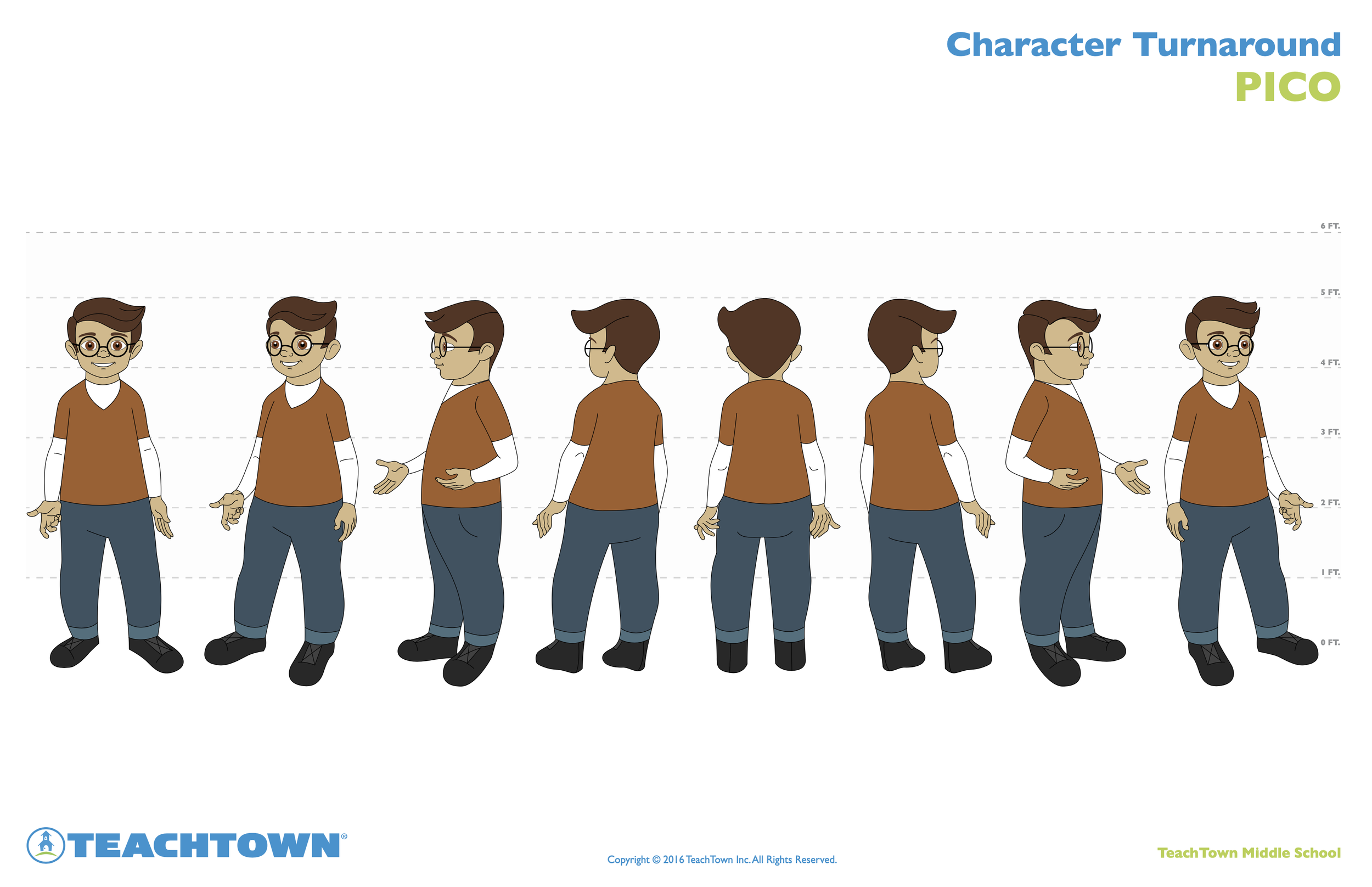 MSA_CHARACTER_TURNAROUND_PICO_v1.4_20160525_mah.png