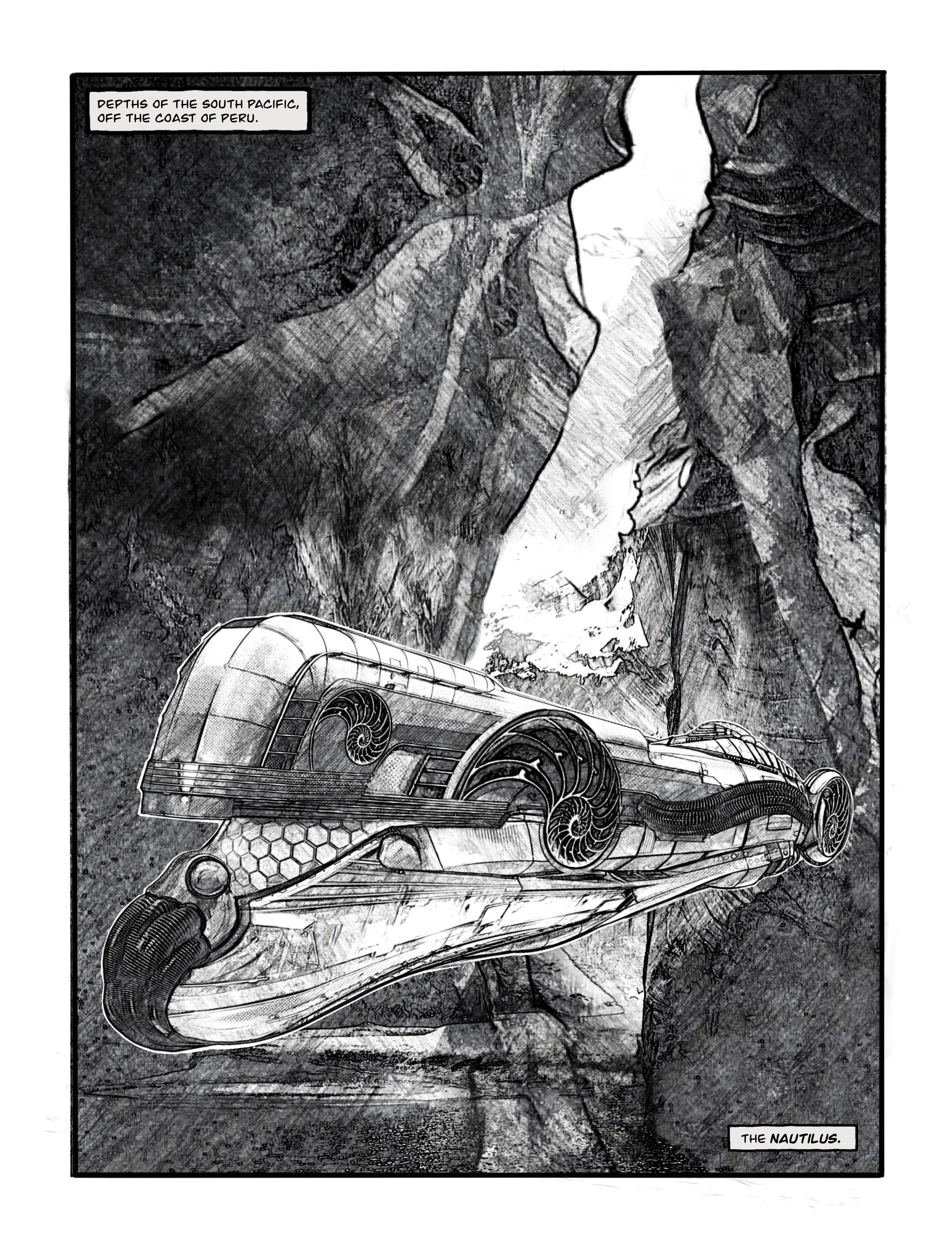 NAUTILUS_nemo comic page.png