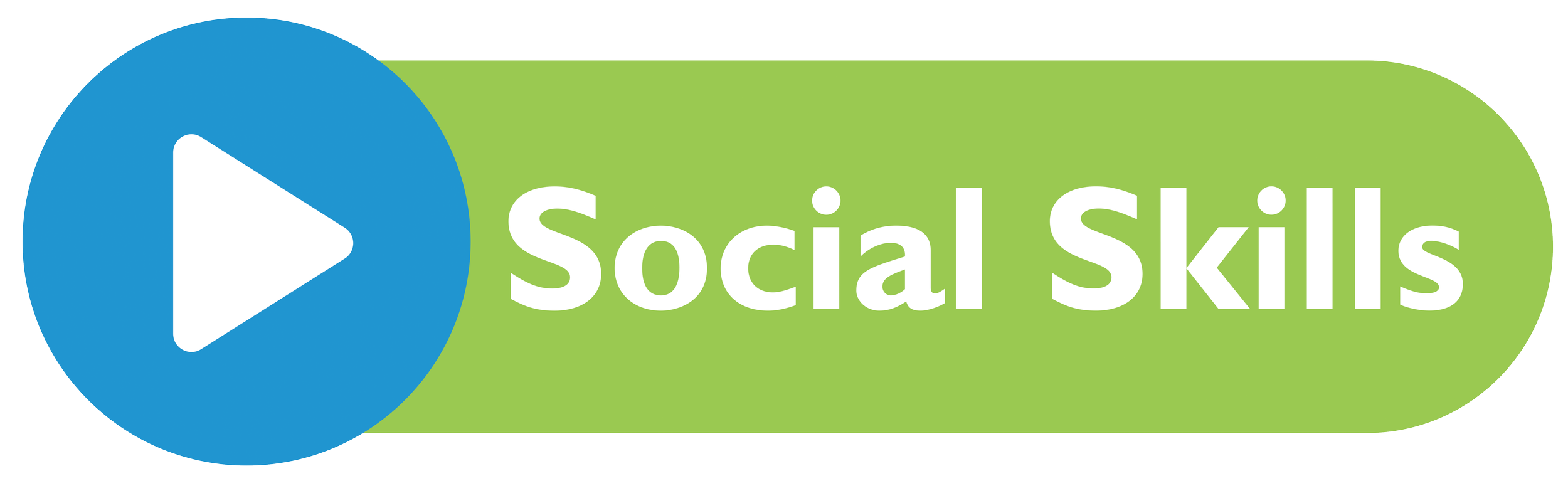 TEACHTOWN_SOCIAL_SKILLS_COLOR.png