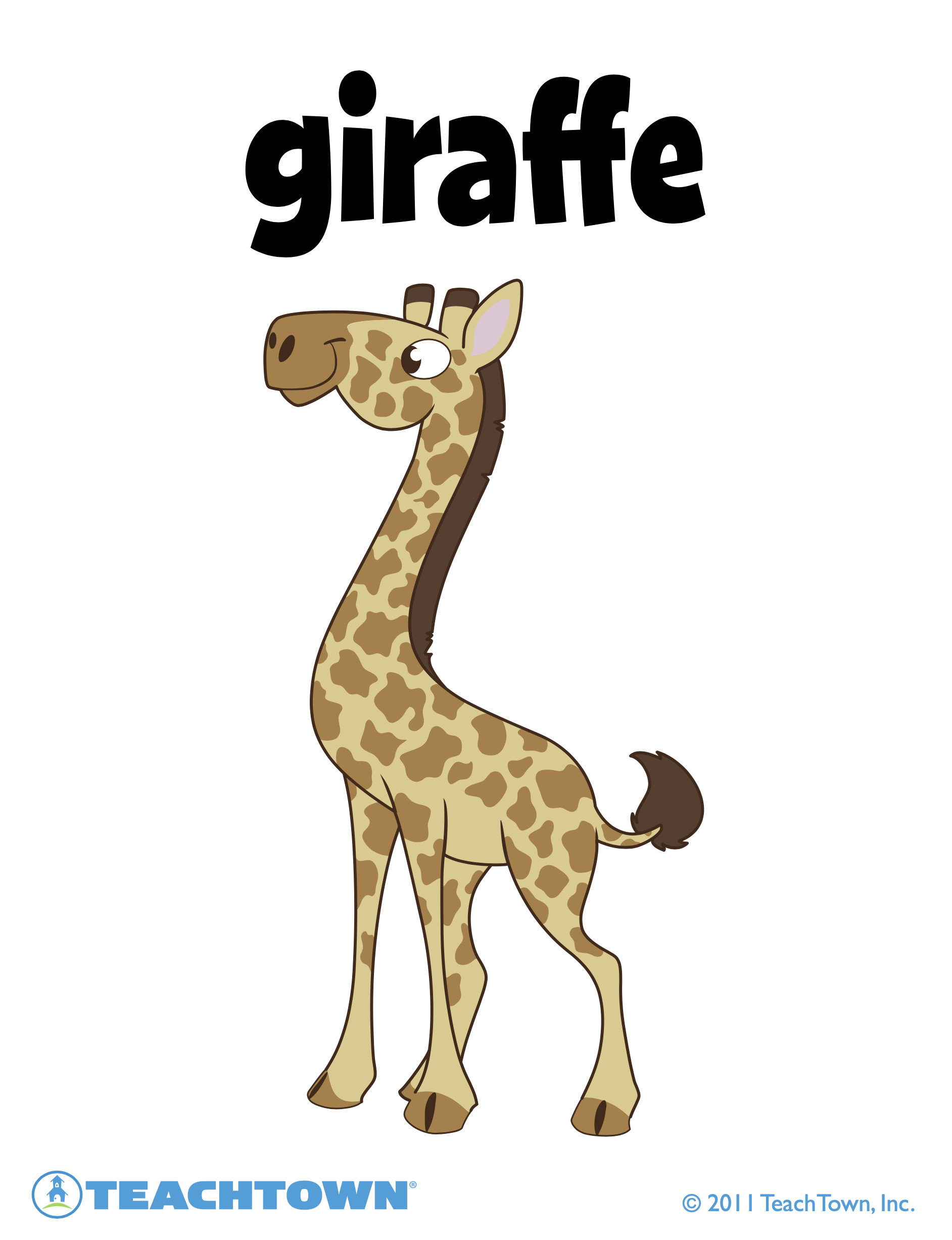 ZOO_CARDS_Giraffe.png