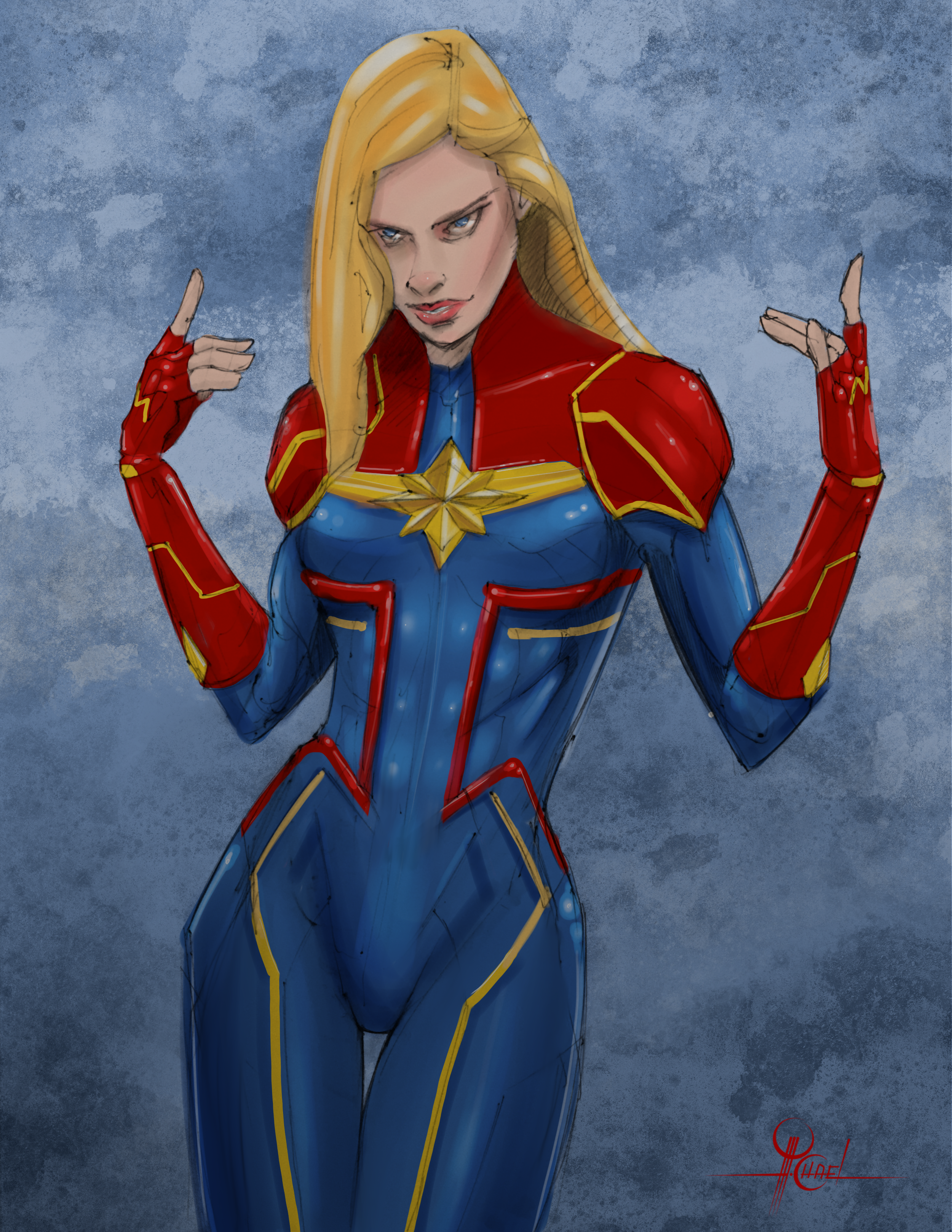 CAPTAIN_MARVEL_FAN_ART_20190304_v1.1.png