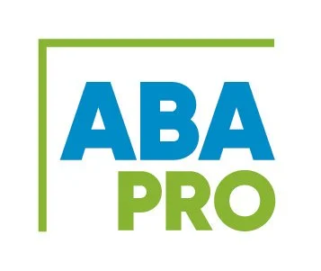 ABAPRO_LogoExplore_Final_1.0.jpg