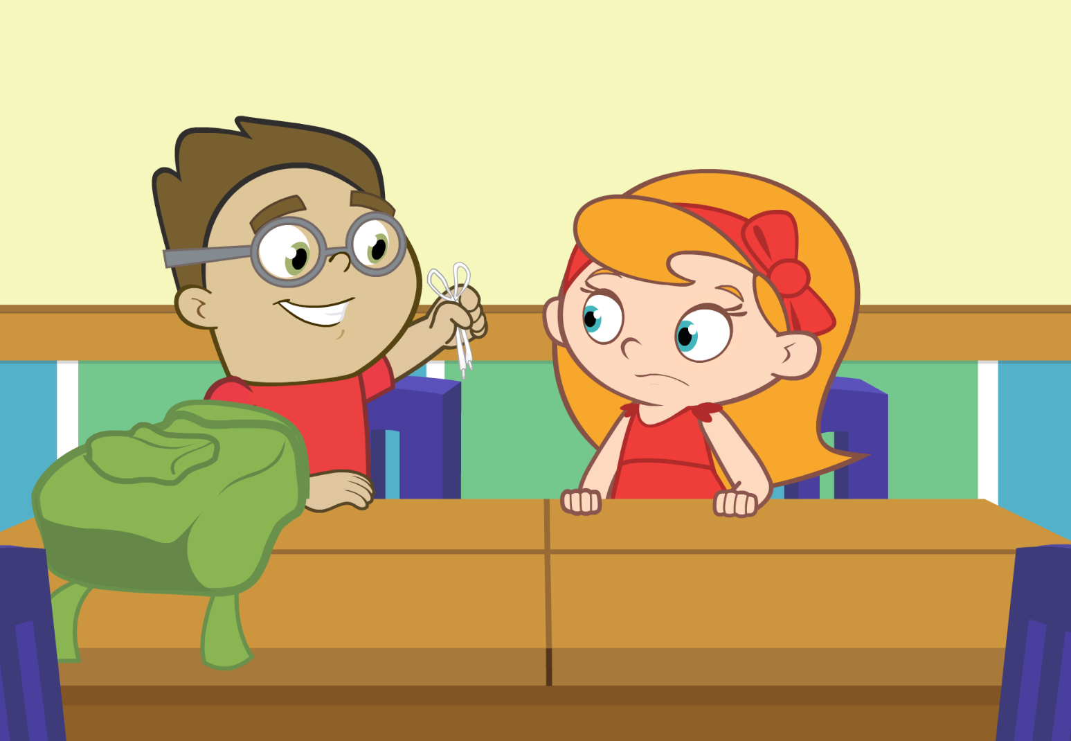 402_THUMBNAIL_20131106_v1.0_mah.png