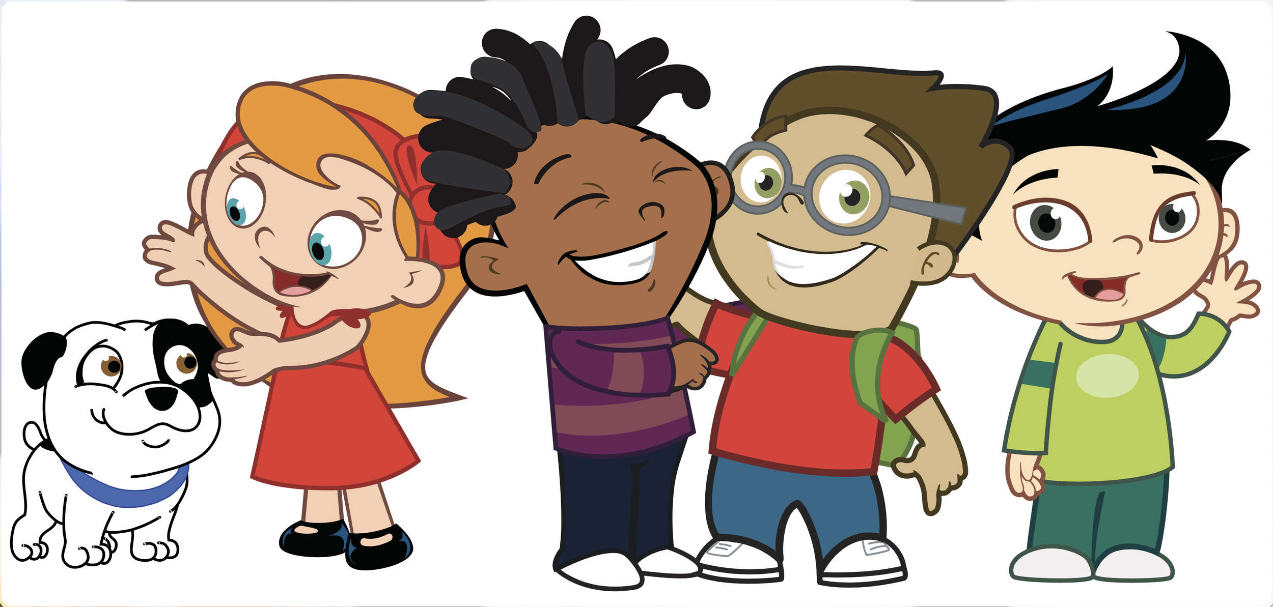 CHARACTERS_group_standing.png