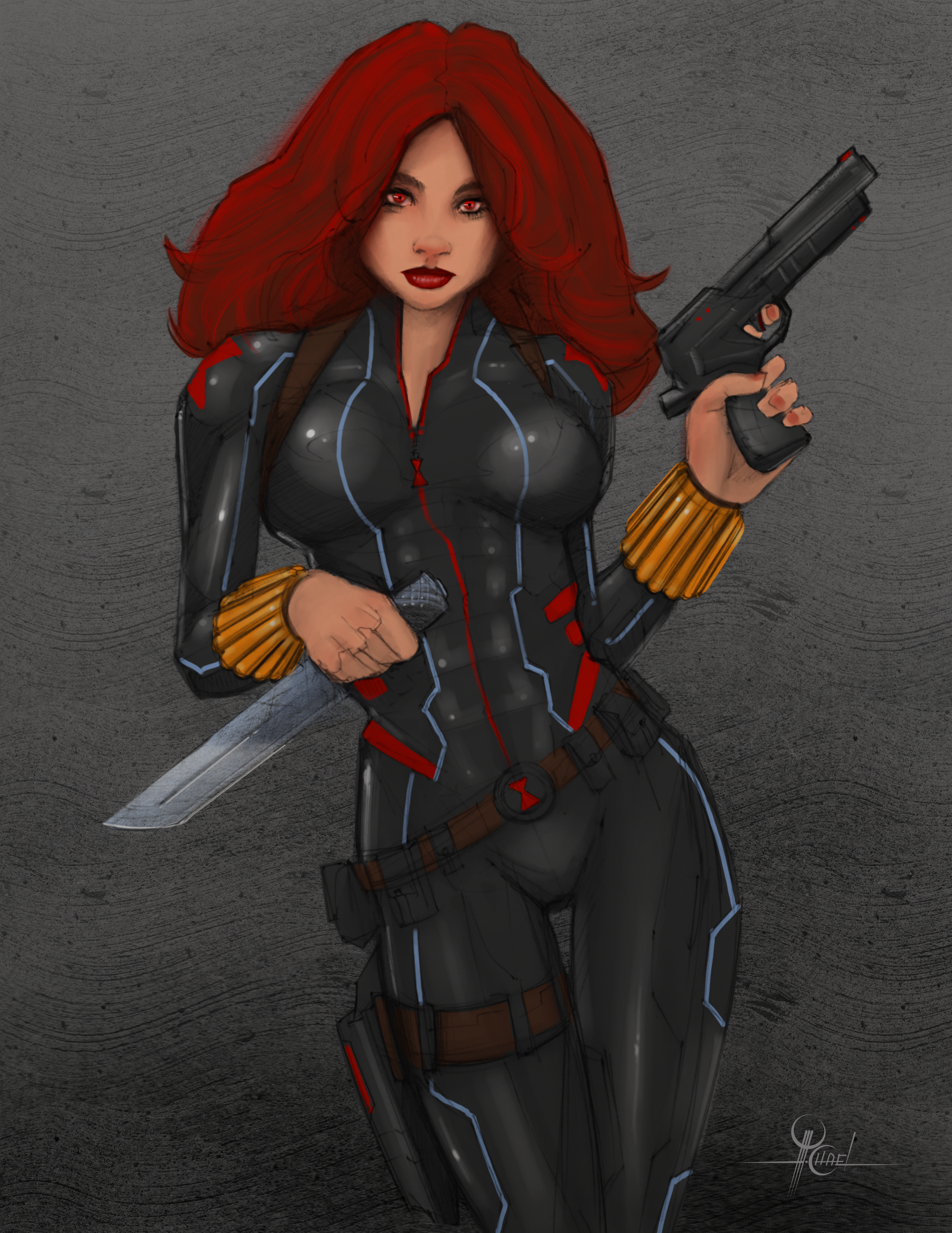 BLACK_WIDOW_FAN_ART_20190303_v1.0.png