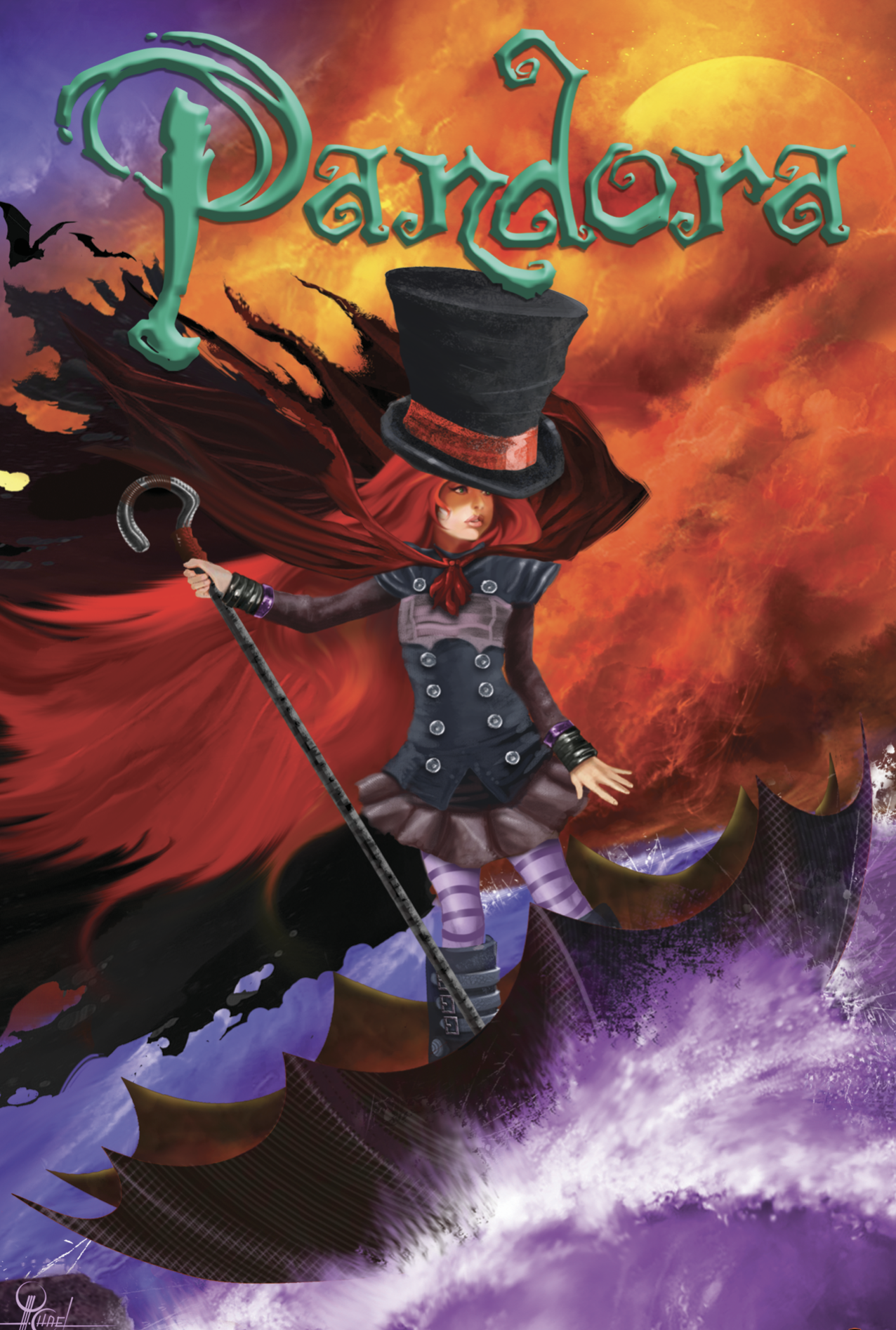 PANDORA_NOVEL_COVER_cropped.png