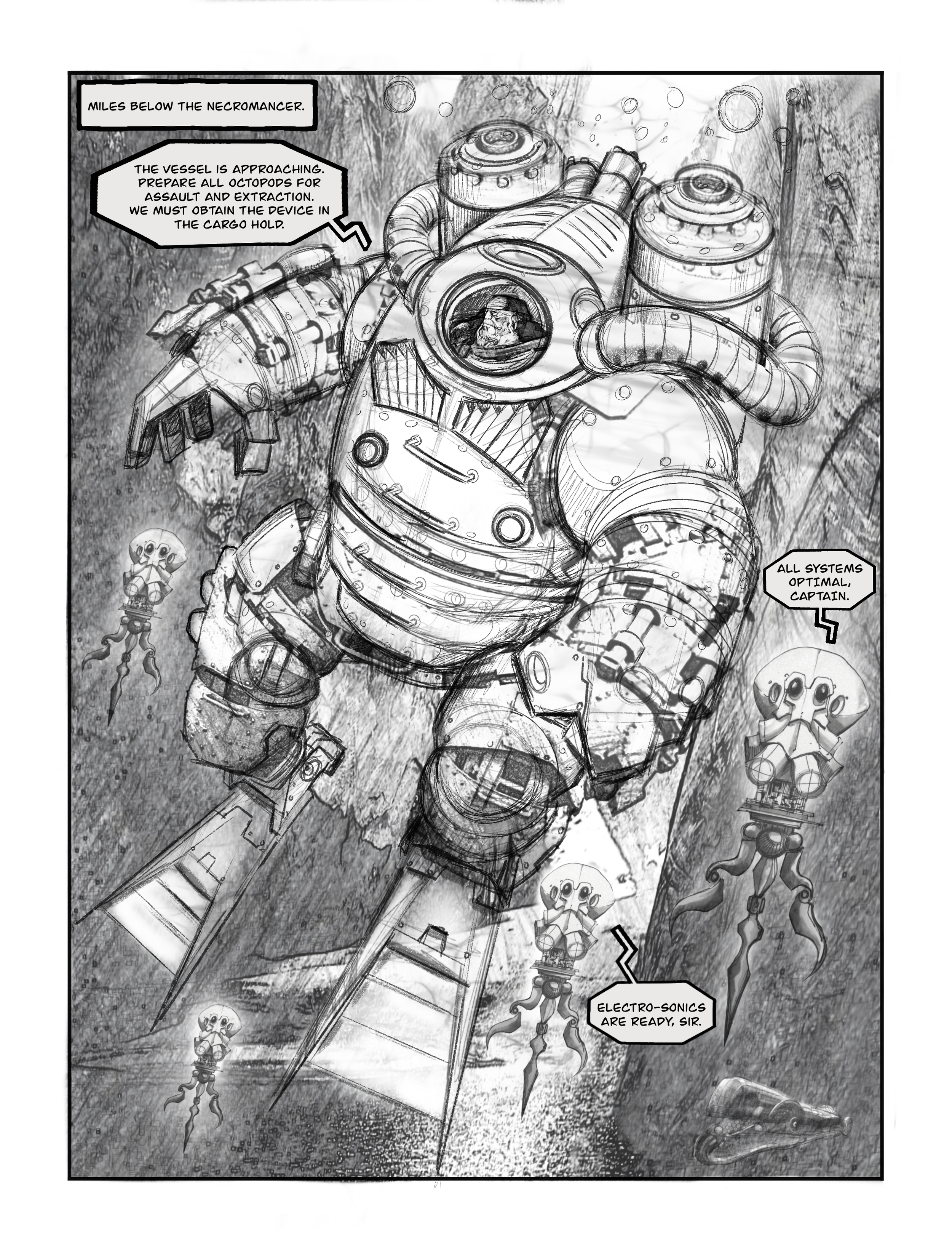 DIVE SUIT_nemo comic page.png