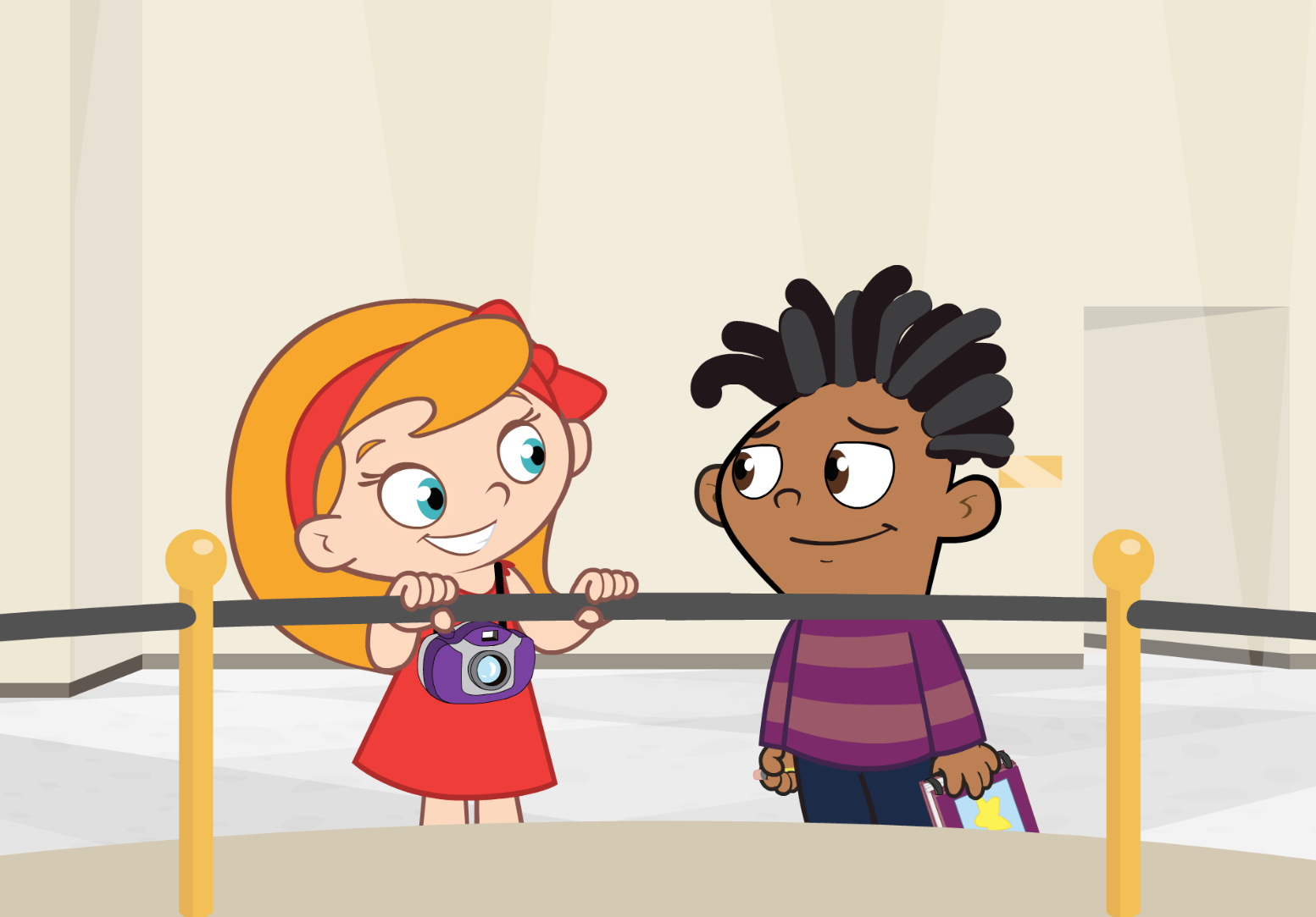 409_THUMBNAIL_20131106_v1.0_mah.png