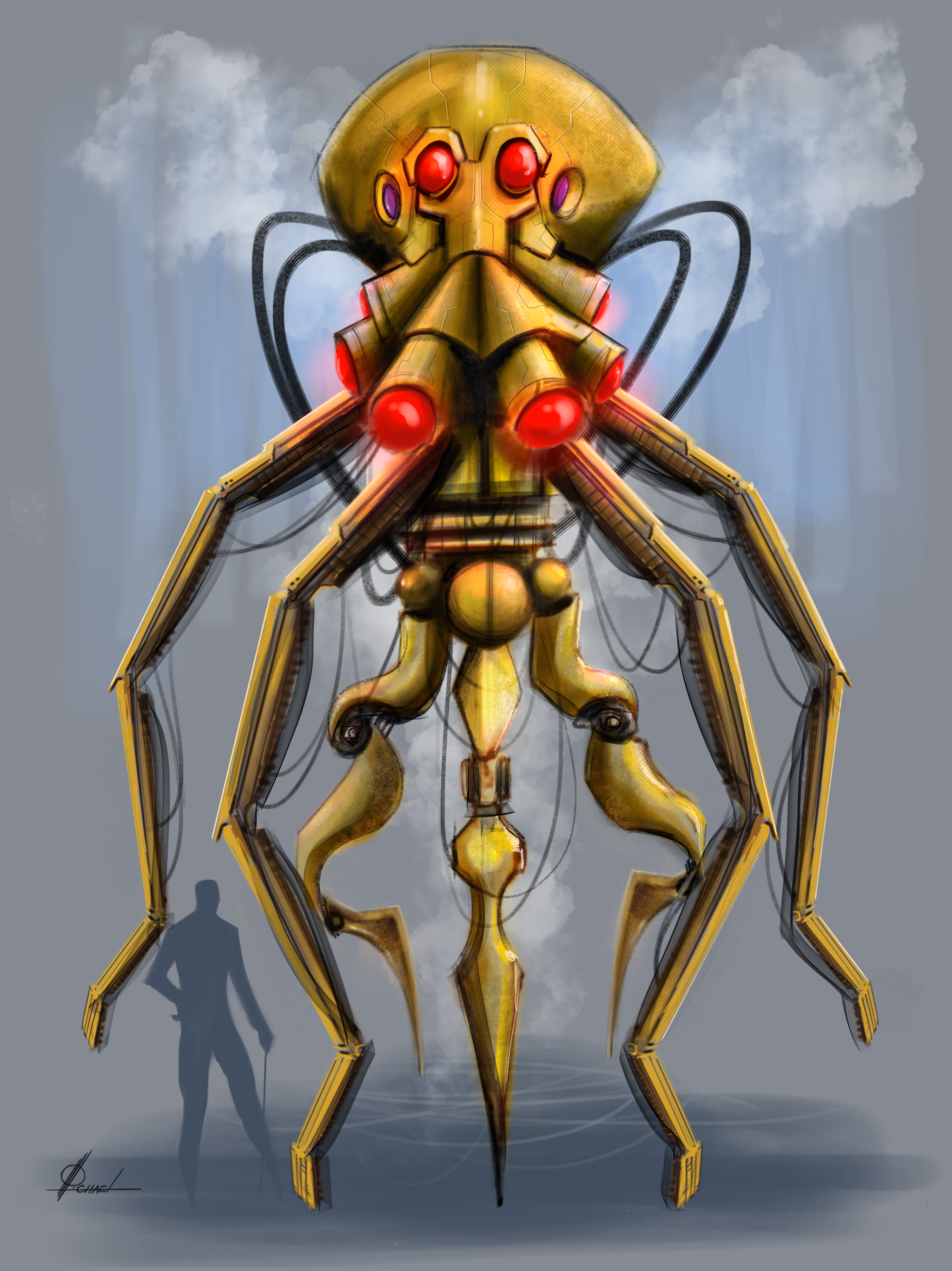OCTOPOD.png
