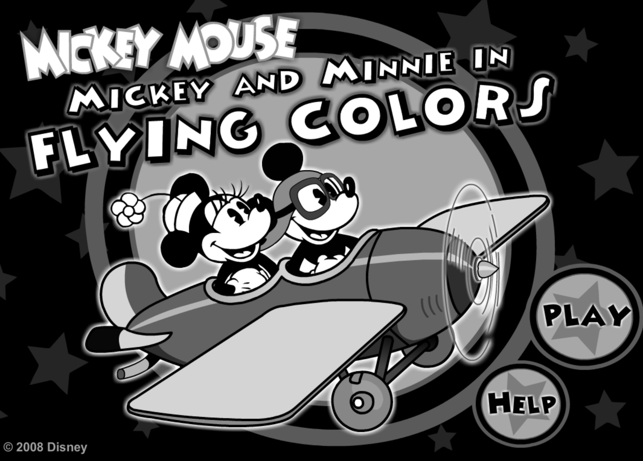 MICKEY_FLYING_COLORS_title_screen_01.png