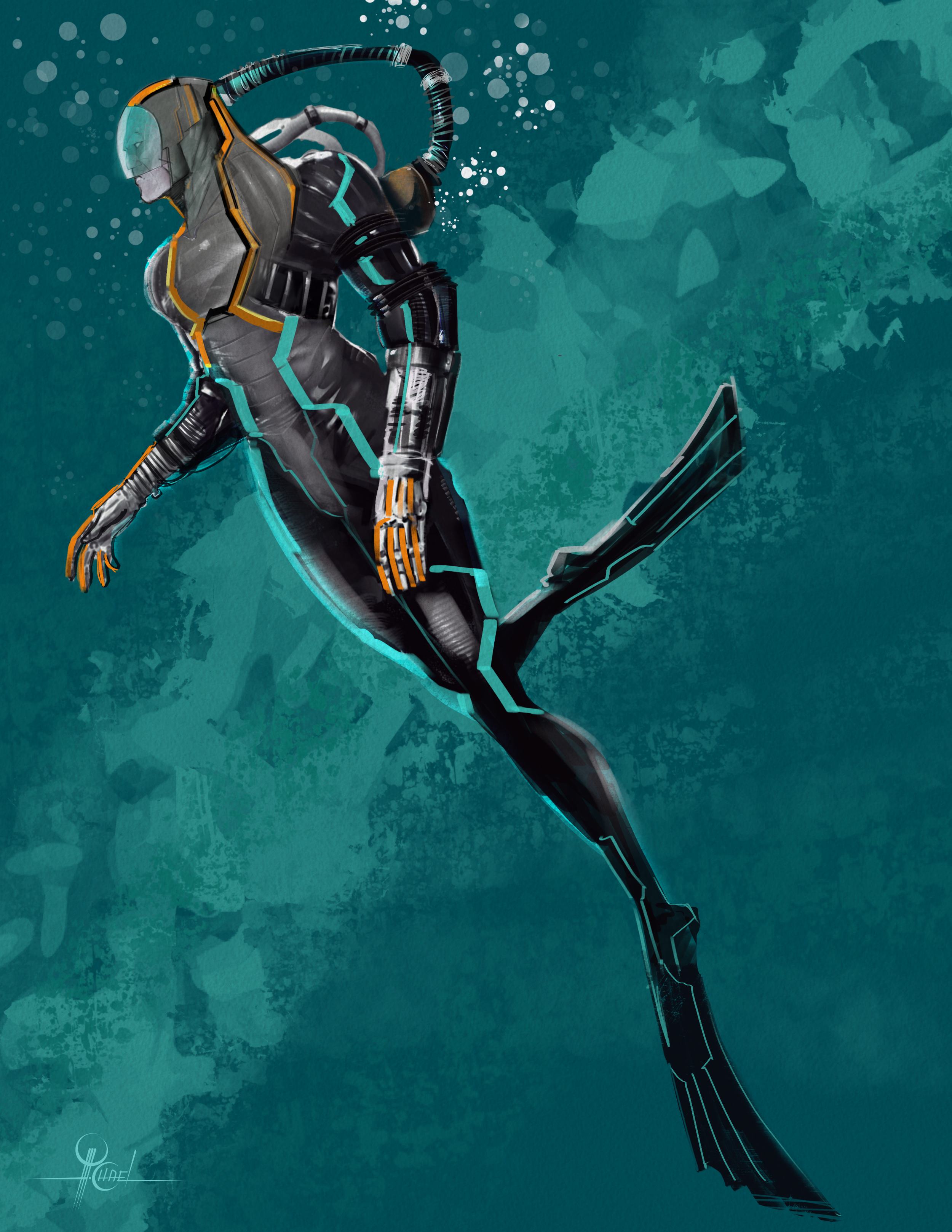 SPACE_ADVENTURER_20200113_v1.1.png