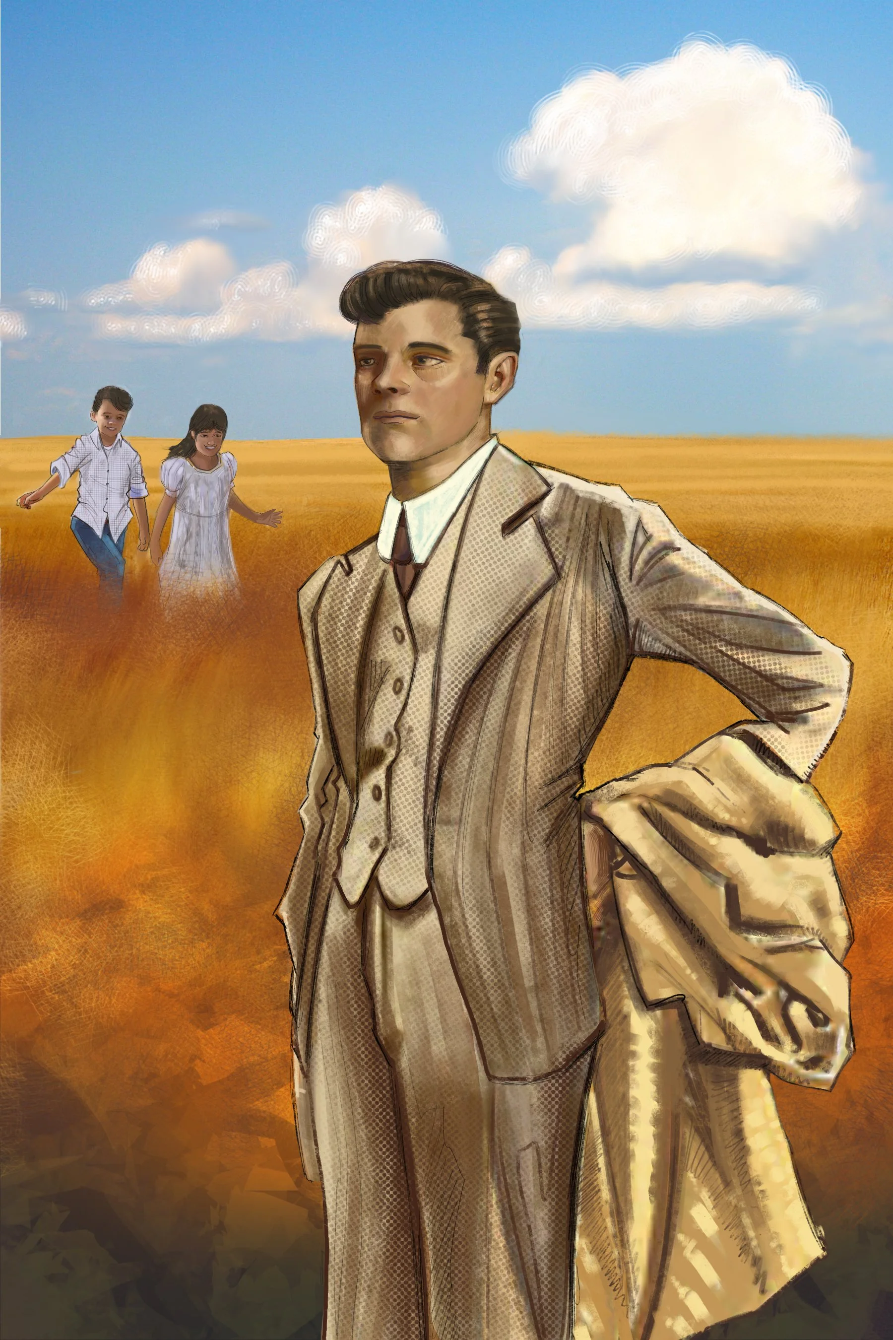 MY_ANTONIA_cover.jpg