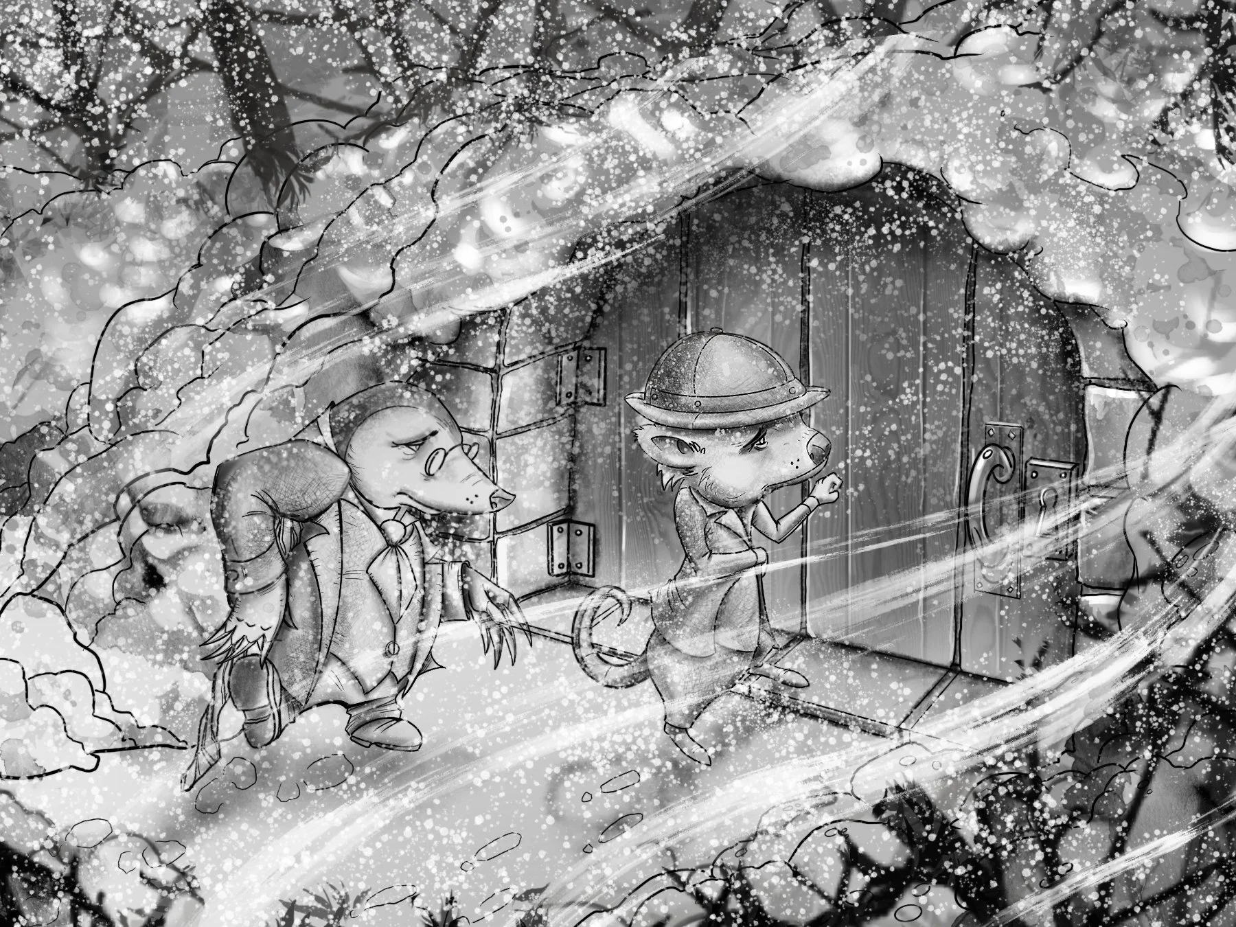 WIND_IN_THE_WILLOWS_chapter4_page3.jpg