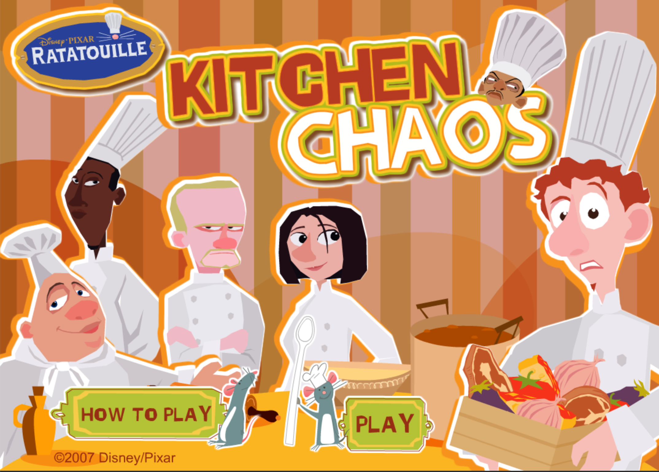 RATATOUILLE_Kitchen Chaos_title_screen_01.png