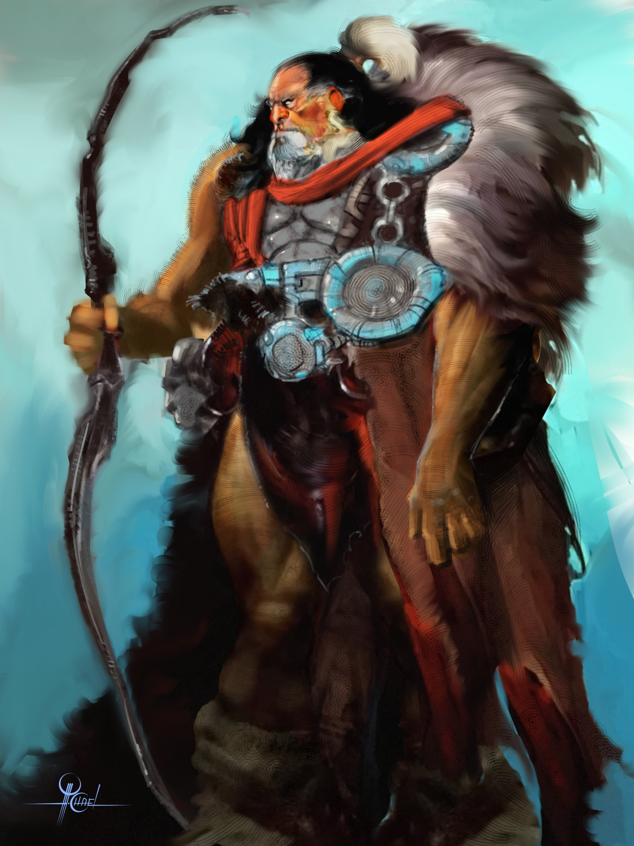 GRUNTHUR_20200406_v1.0.png