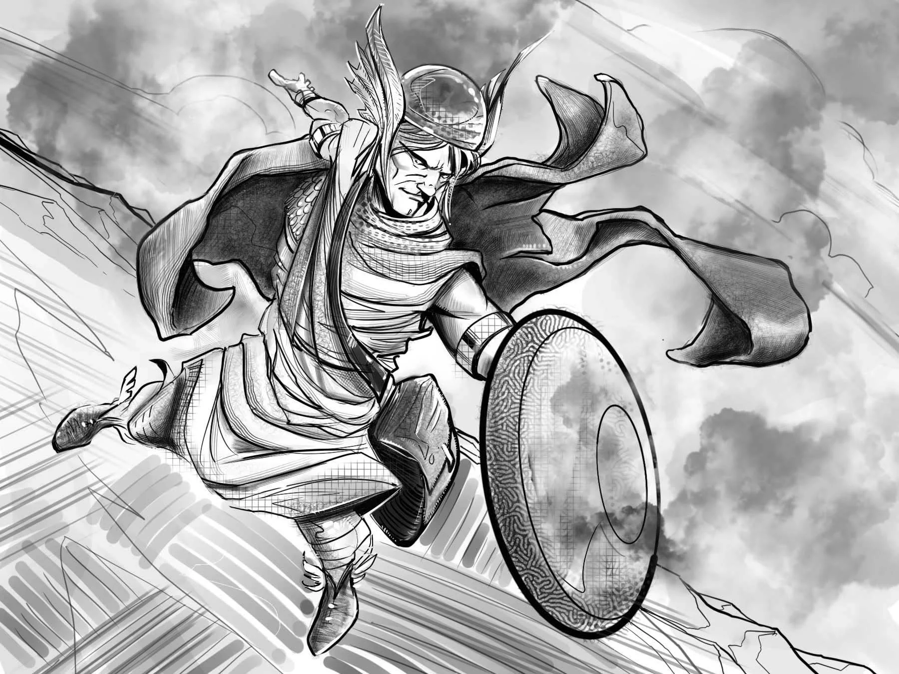 OLD_GREEK_STORIES_chapter4_page2.jpg