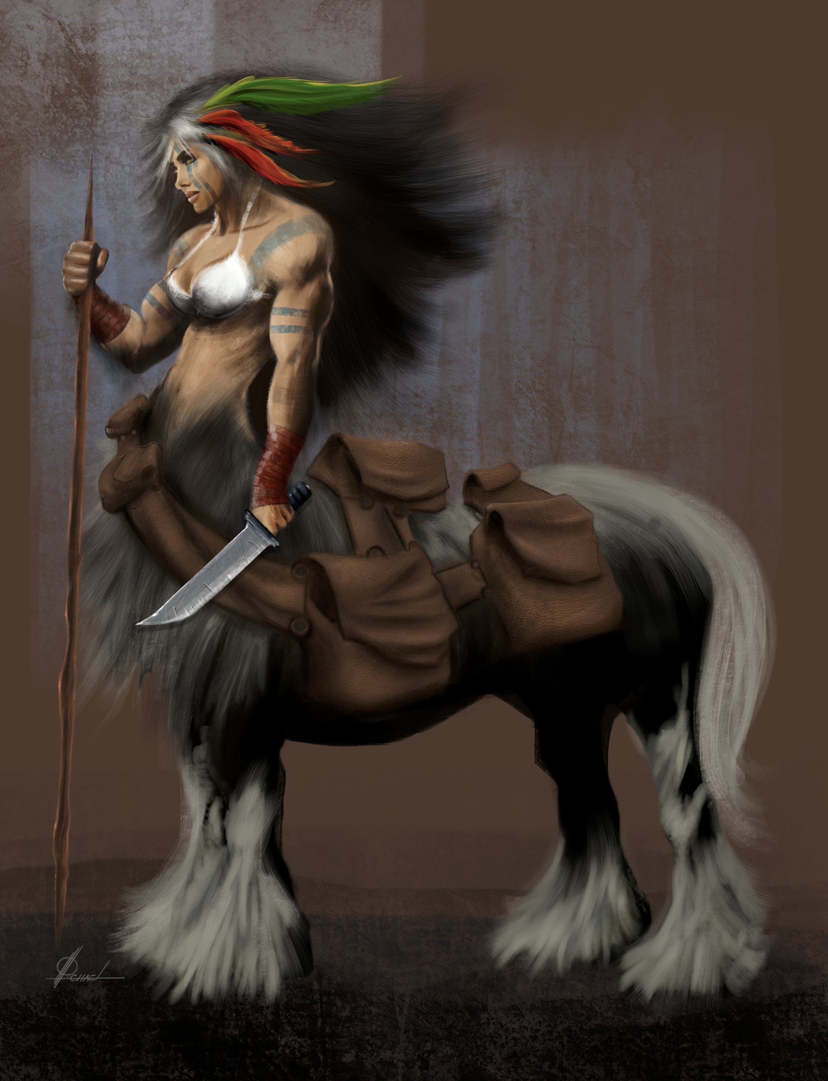 CENTAURETTE.png