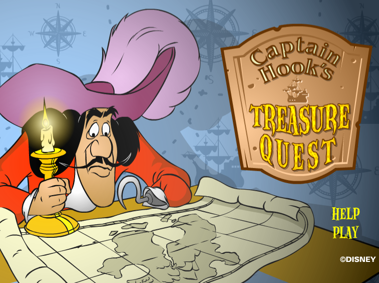 Treasure_Quest_game.png