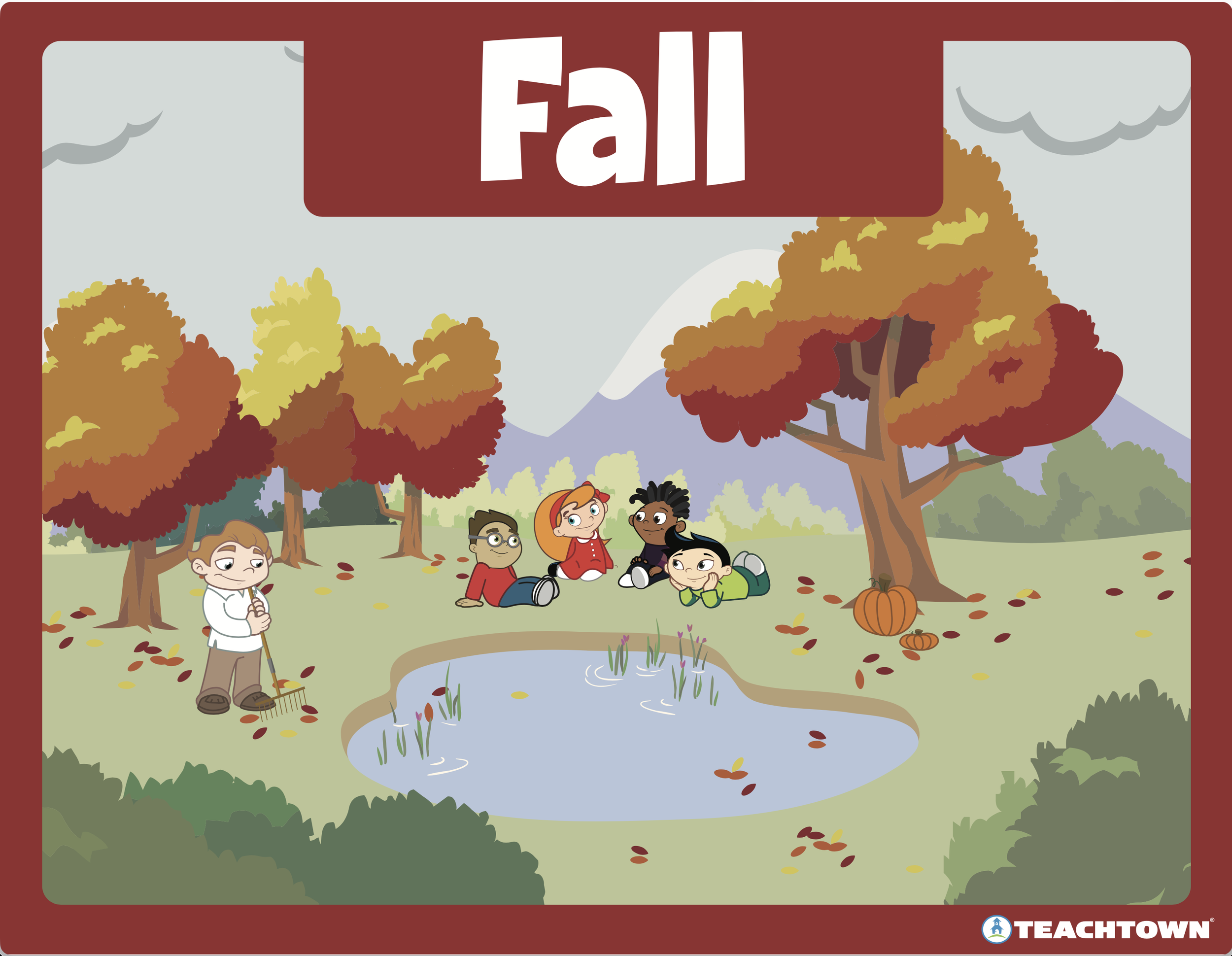 SEASONS.png