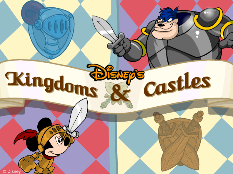KINGDOMS and CASTLES_title screen screen_0.png