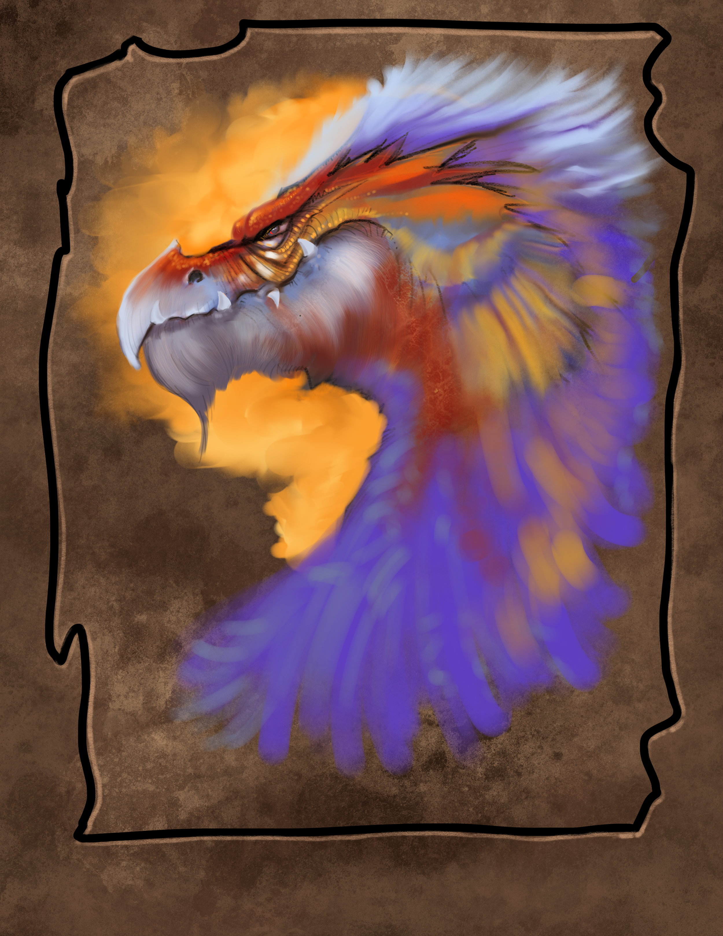 DRAGON__BIOGRAPHIES_20190223_v1.0.png