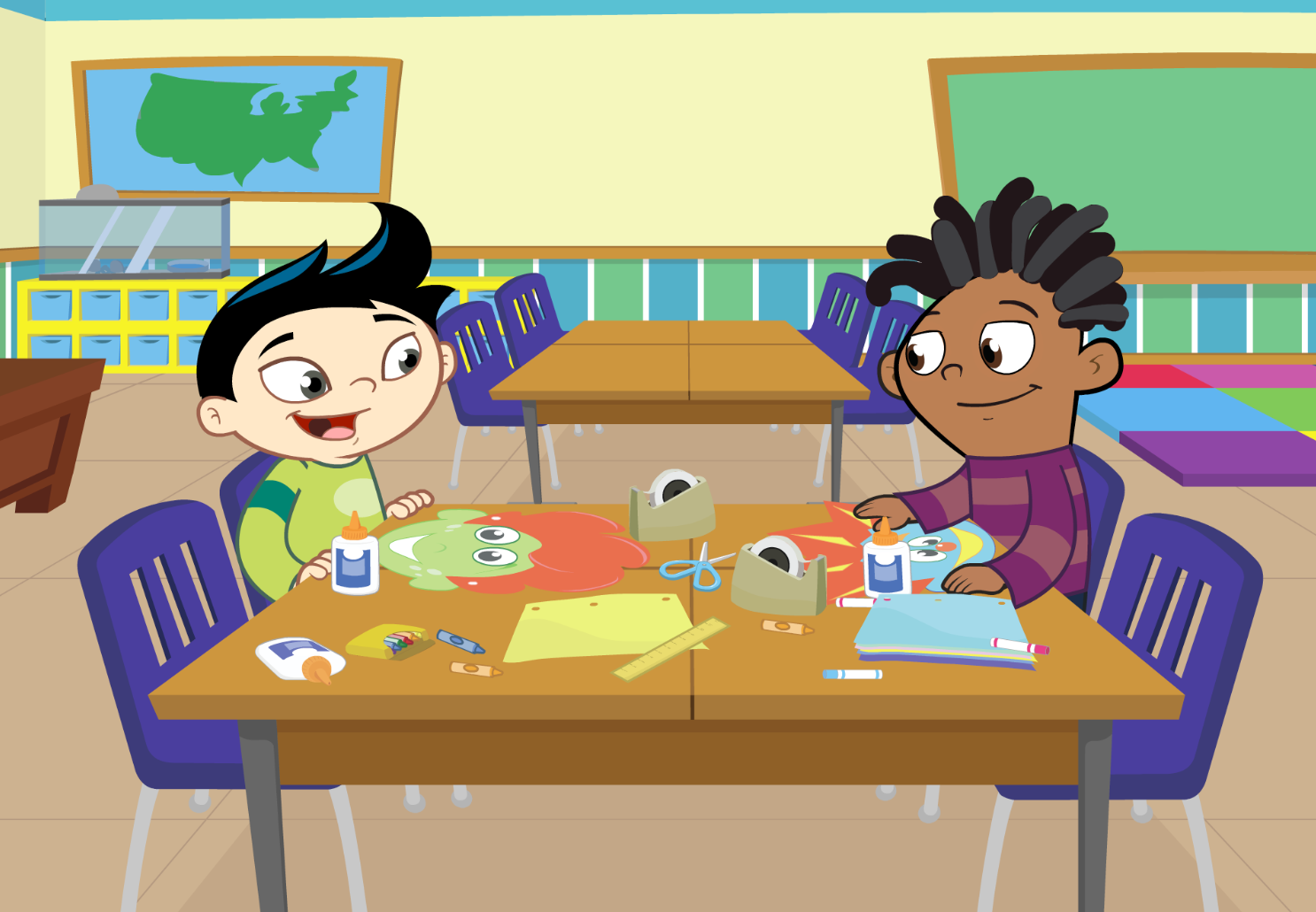 401_THUMBNAIL_20131106_v1.0_mah.png