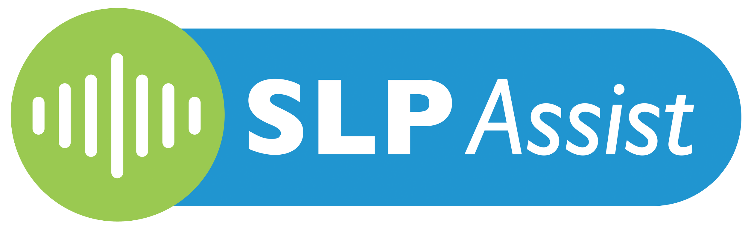 SLP_ASSIST_COLOR.png