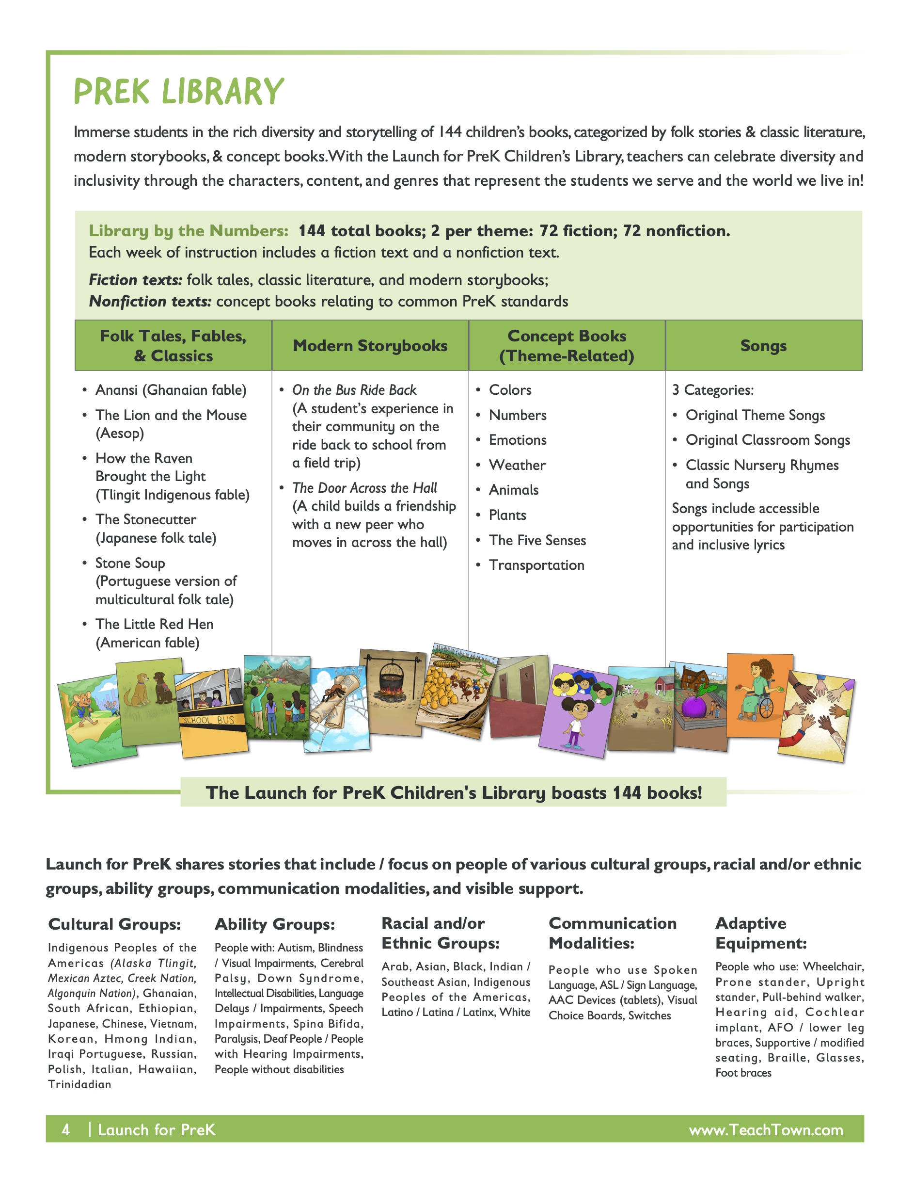 PRE-K_LIBRARY_brochure.png