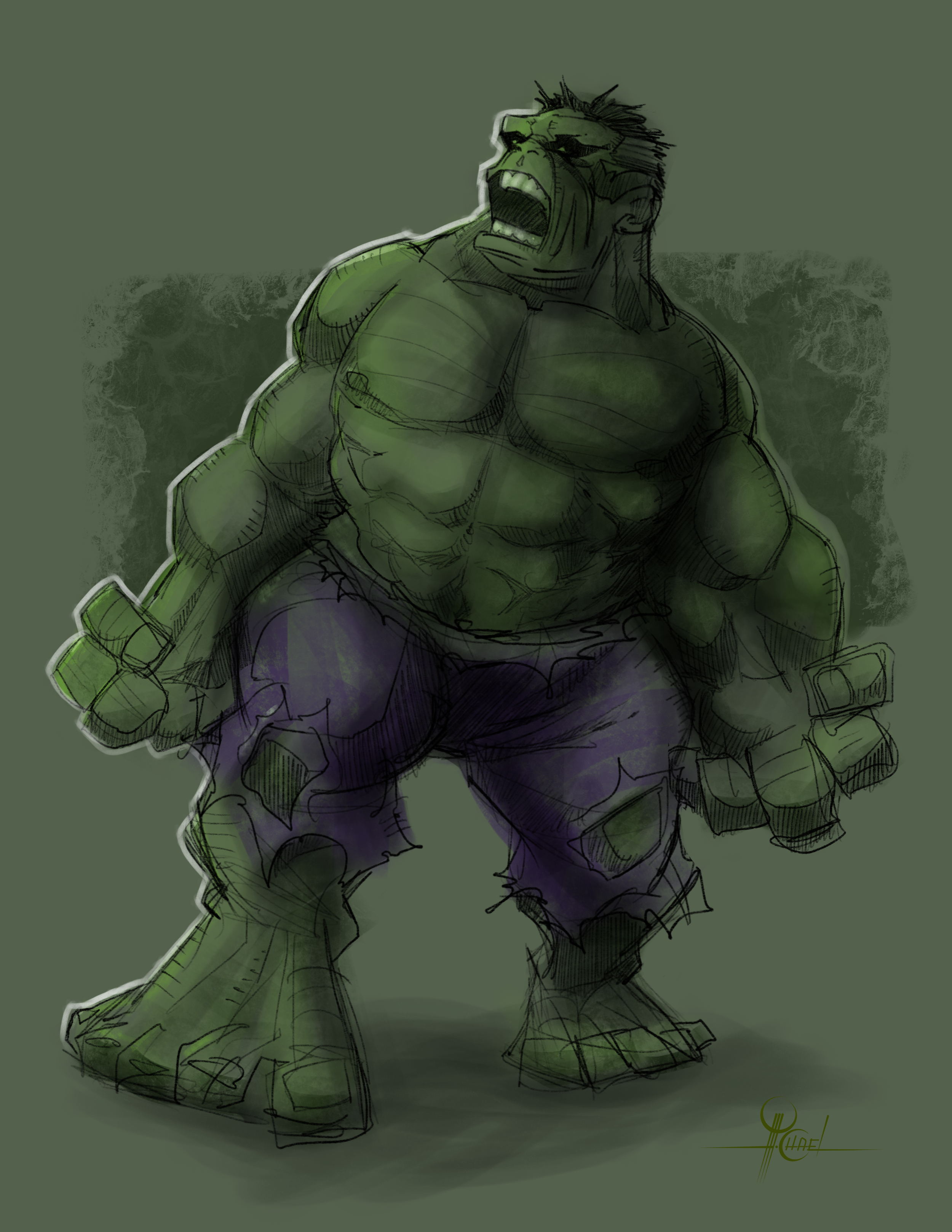 HULK_AVENGERS_FAN_ART_20190223_v1.0.png