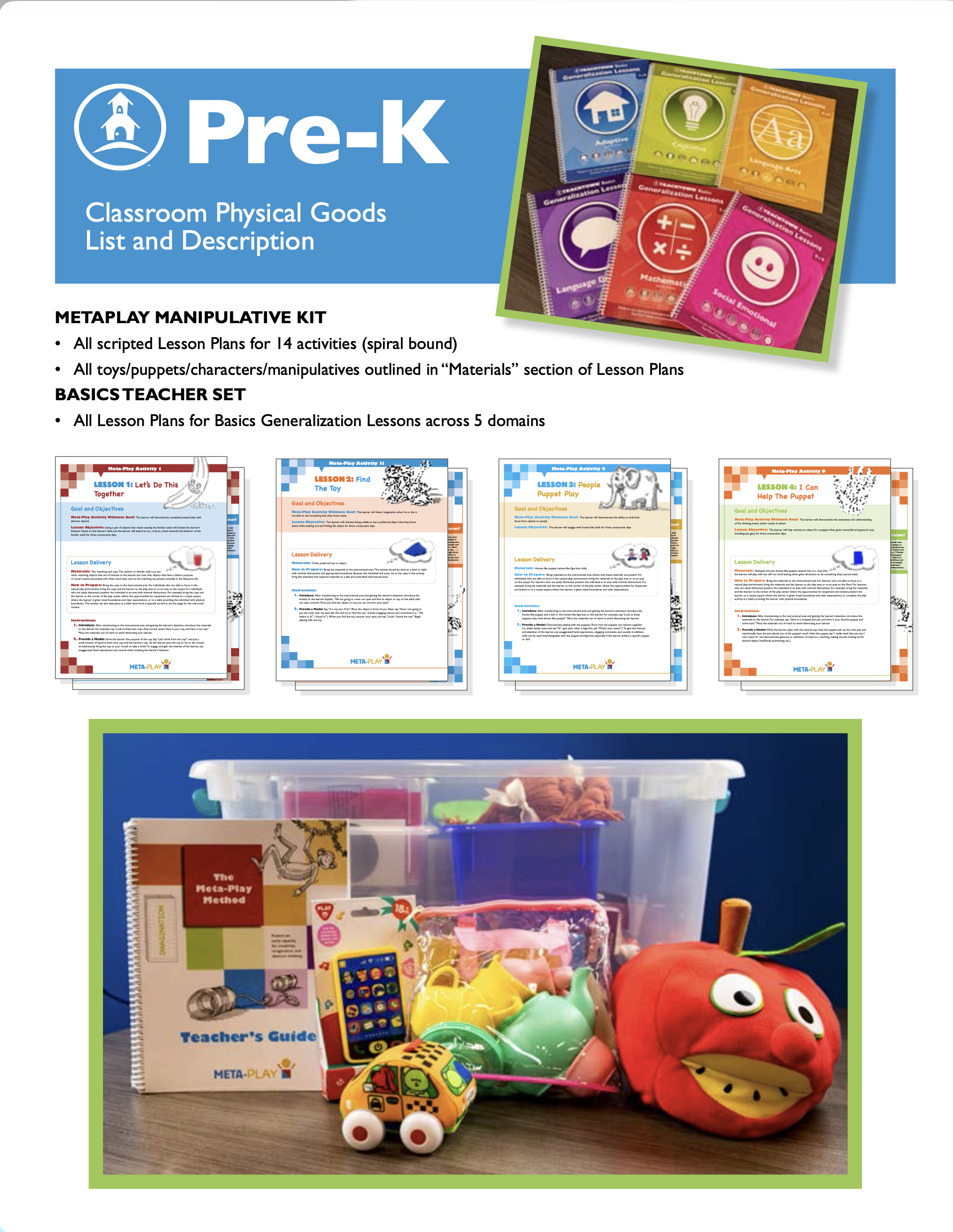 PRE-K-PHYSICAL_GOODS.png