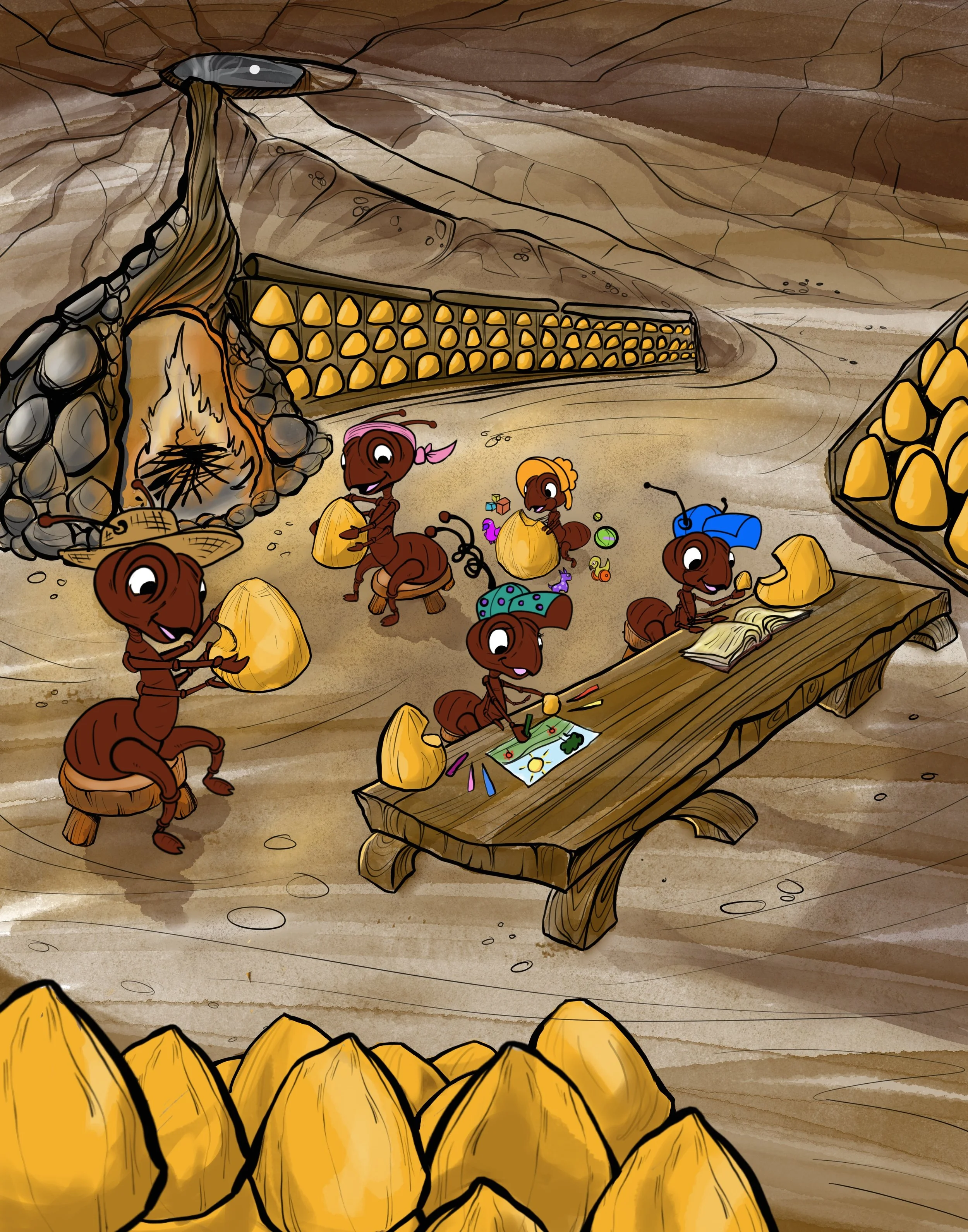 ANTS_and_the_GRASSHOPPER_page_9.jpg