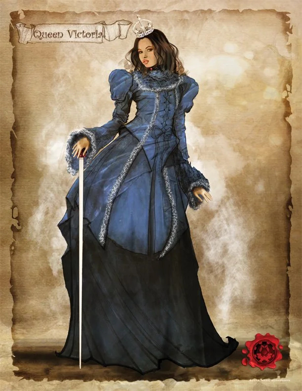 QUEEN_VICTORIA_8.5x11_PRINT_RGB_cropped_20131022_v1.1.jpg
