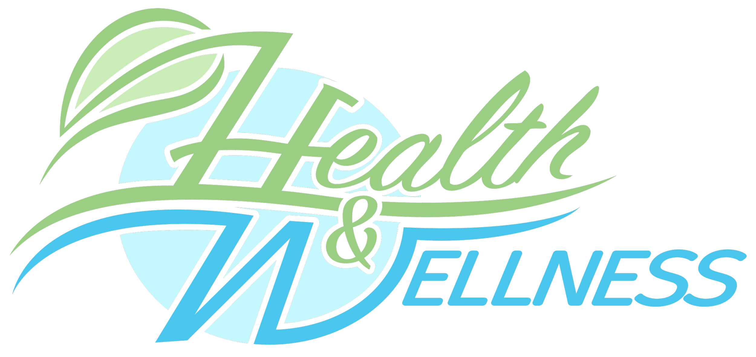 HEALTH_&_WELLNESS_LIGHT_COLOR.png