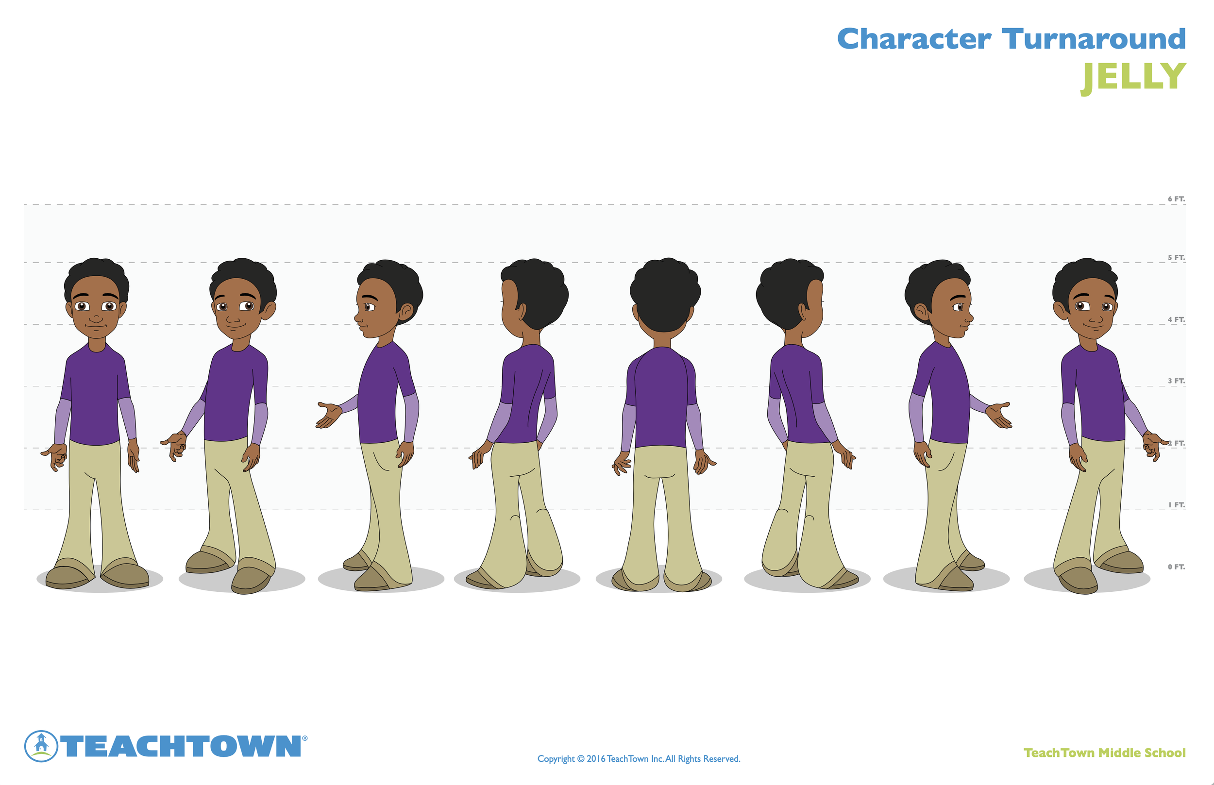 MSA_CHARACTER_TURNAROUND_JELLY_v1.3_20160525_mah.png