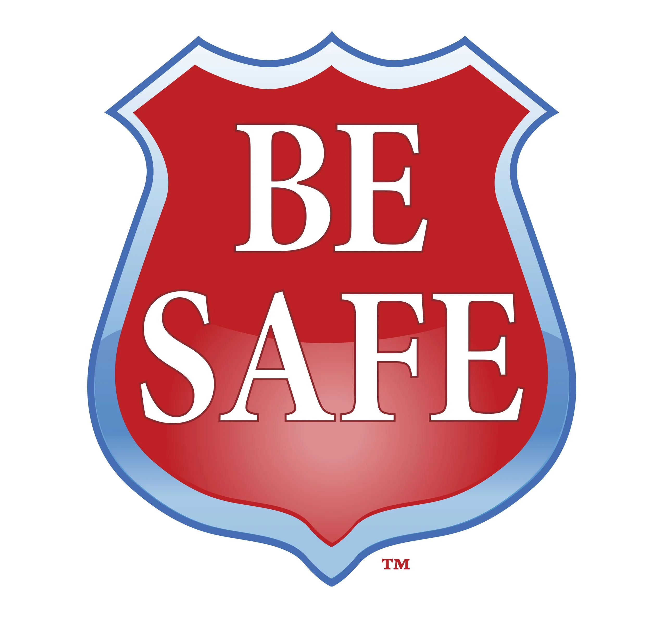 BE_SAFE_ICON_COLOR.jpg