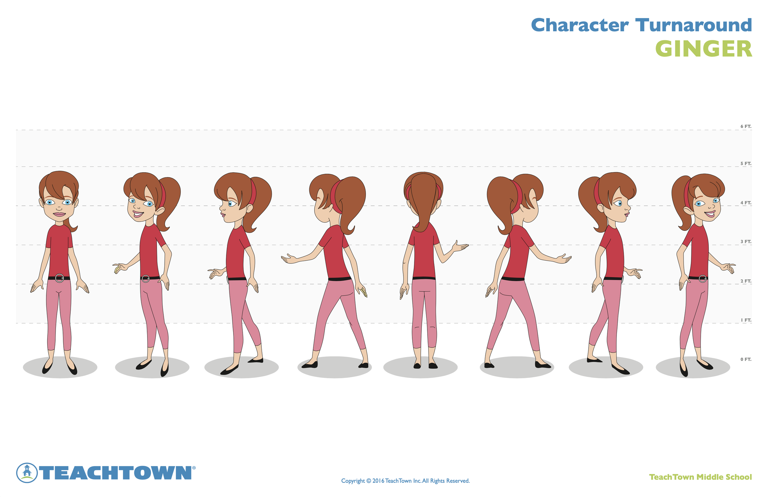 MSA_CHARACTER_TURNAROUND_GINGER_v1.2_20160525_mah.png