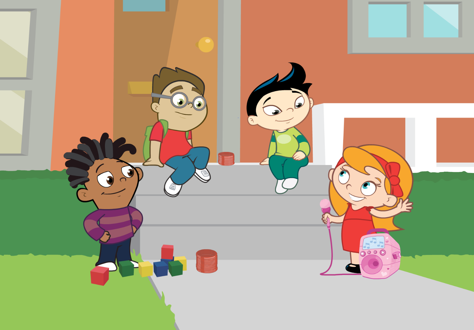 406_THUMBNAIL_20131106_v1.0_mah.png