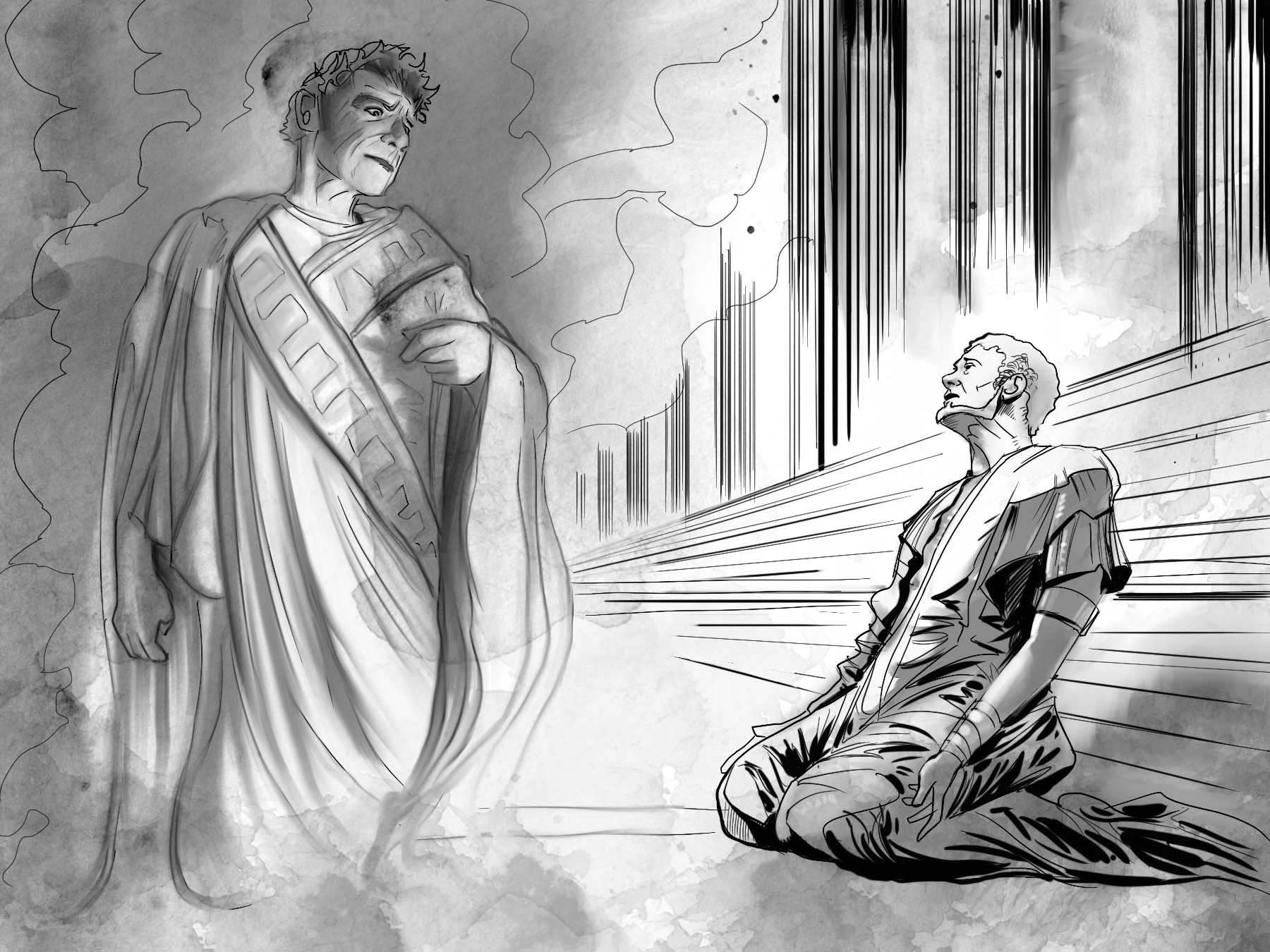 JULIUS_CAESAR_chapter5_page2.jpg