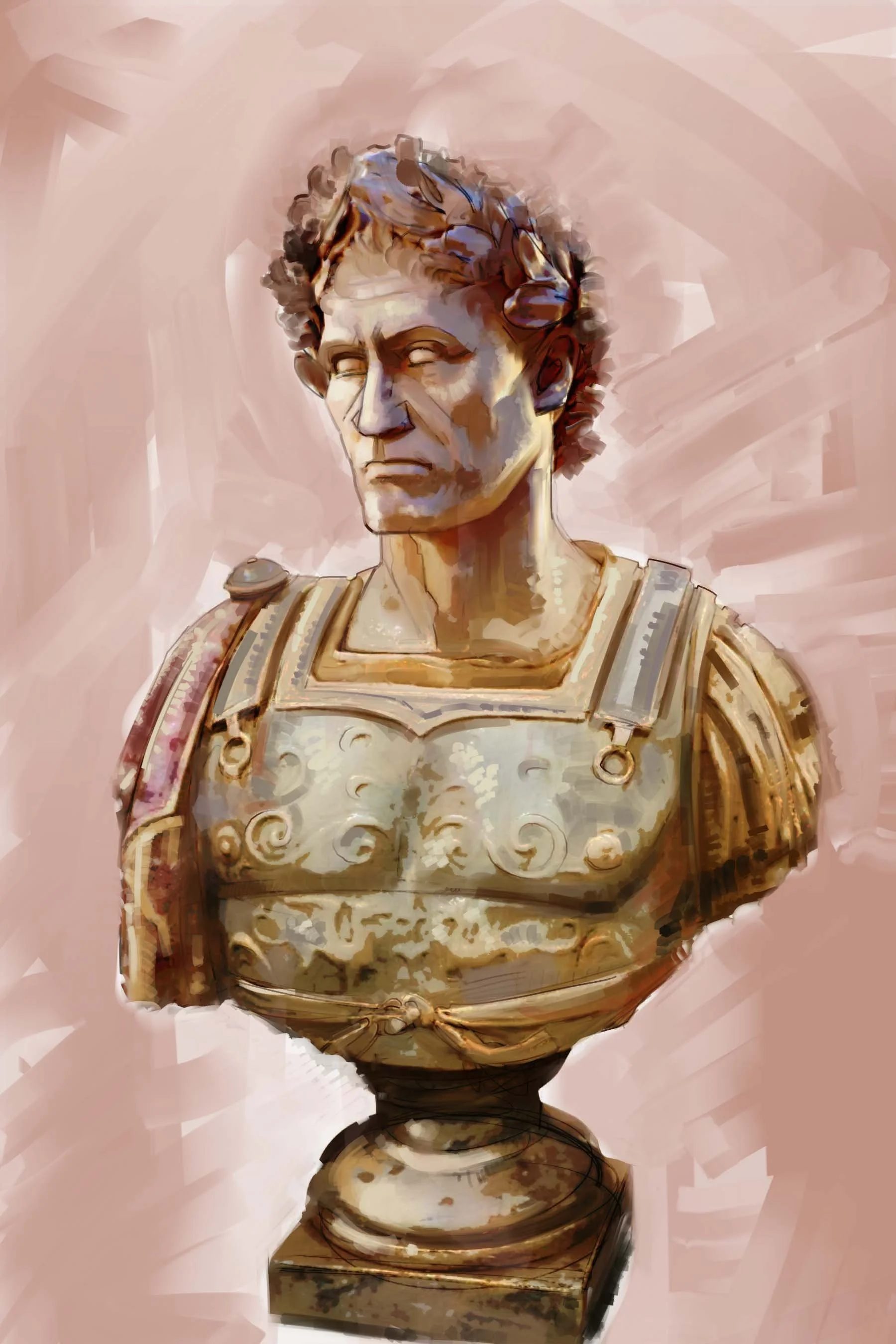 JULIUS_CAESAR_COVER.jpg