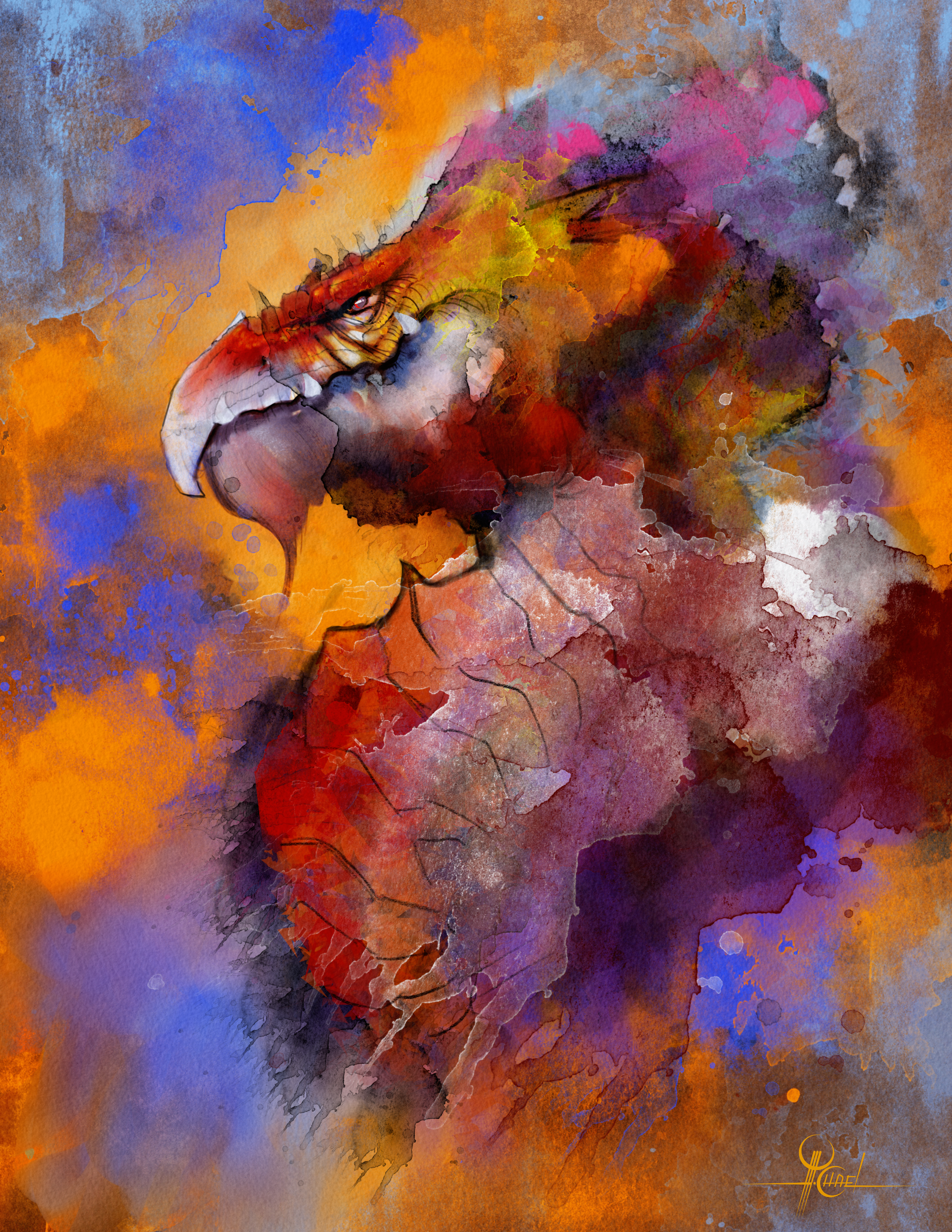 DRAGON__BIOGRAPHIES_20190328_v1.1.png