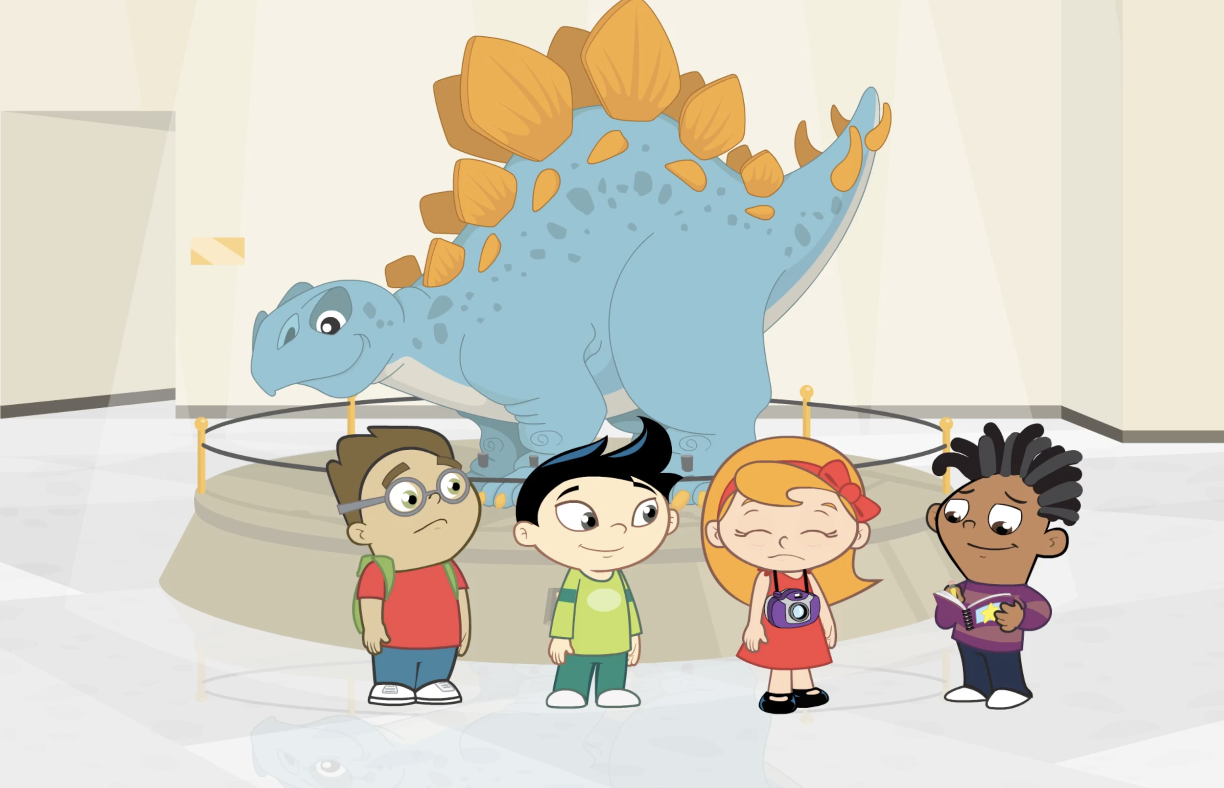 ssa_volume 4 _dinosaur_screencap.png