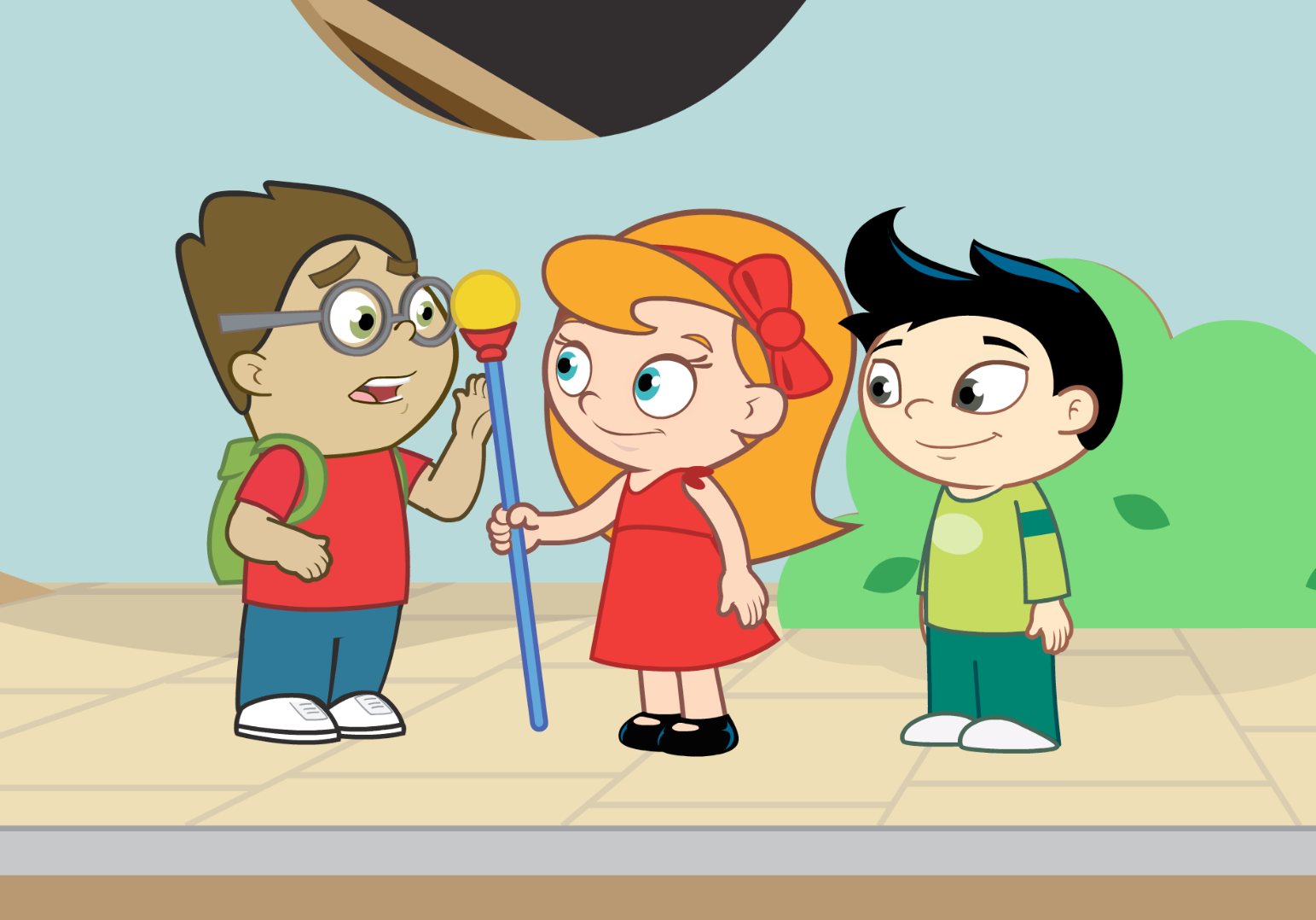 405_THUMBNAIL_20131106_v1.0_mah.png