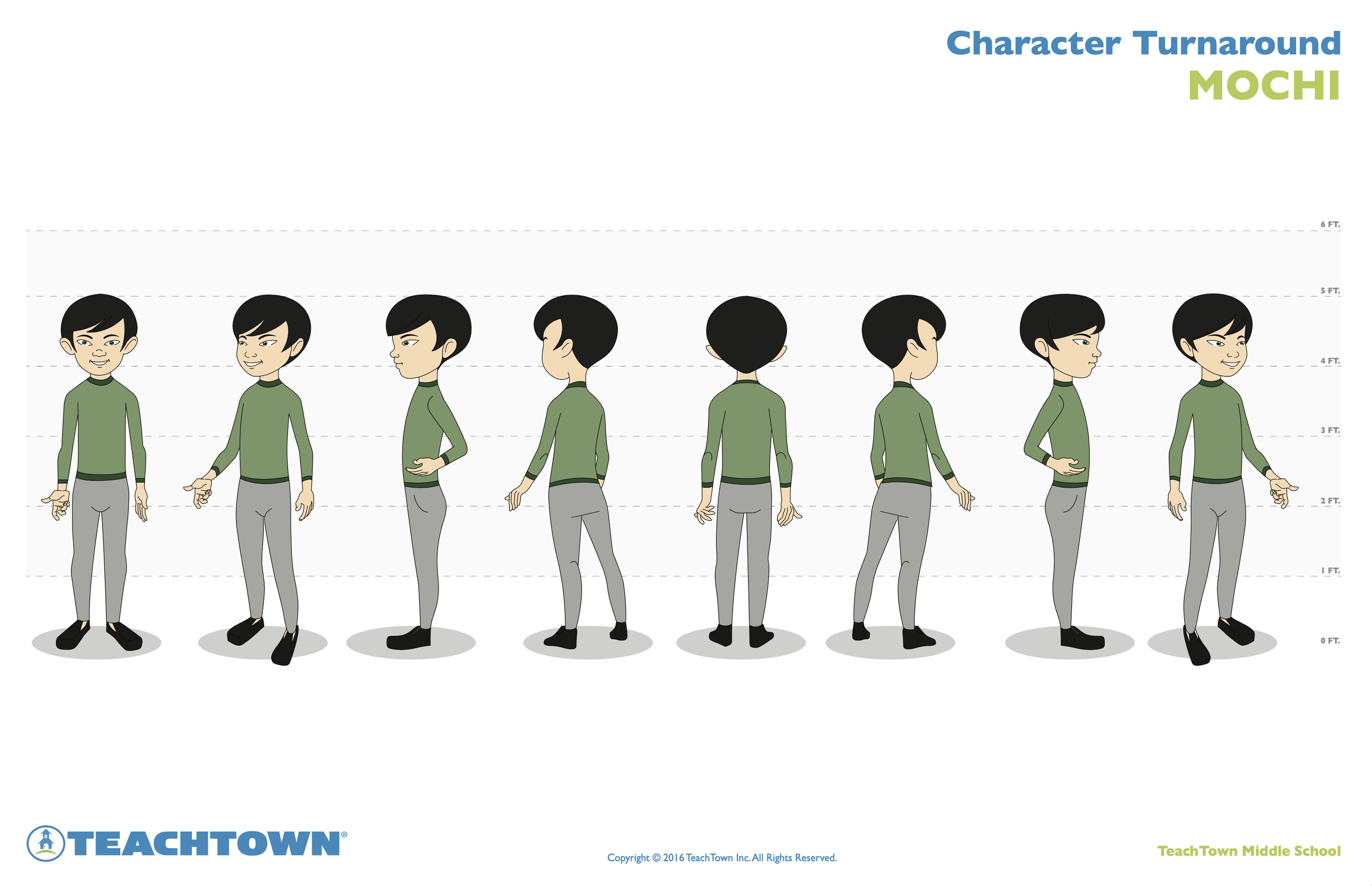 MSA_CHARACTER_TURNAROUND_MOCHI_v1.3_20180604_mah.png